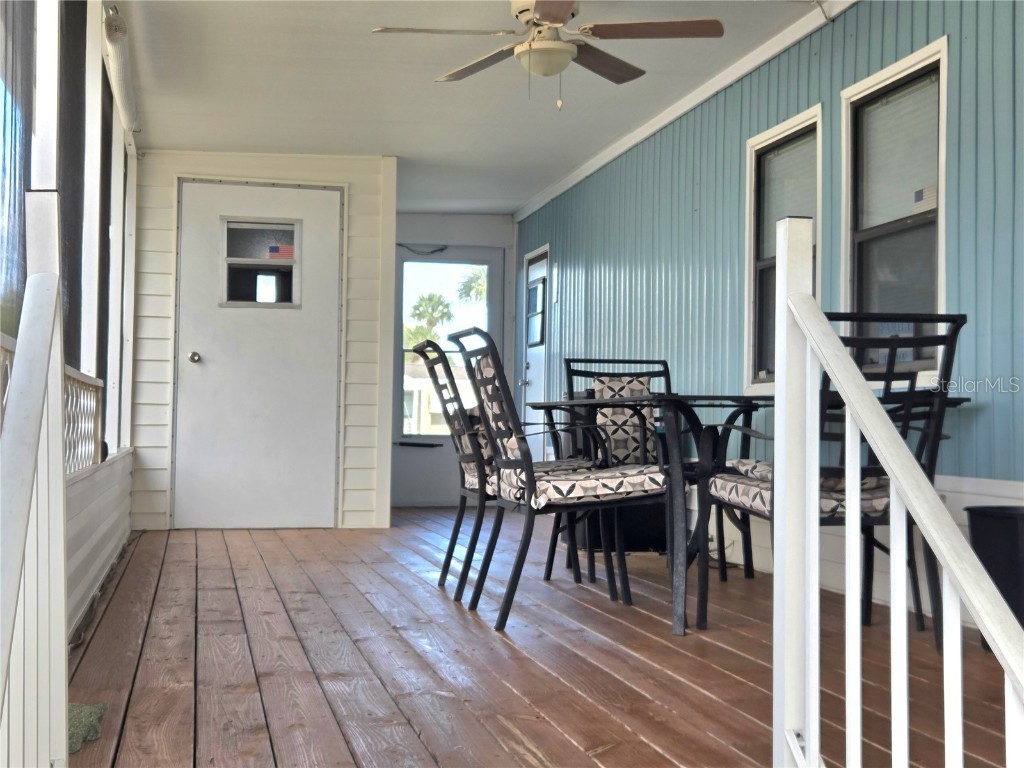 6473 SE 56th Street Okeechobee FL 34974 OK225759 image7