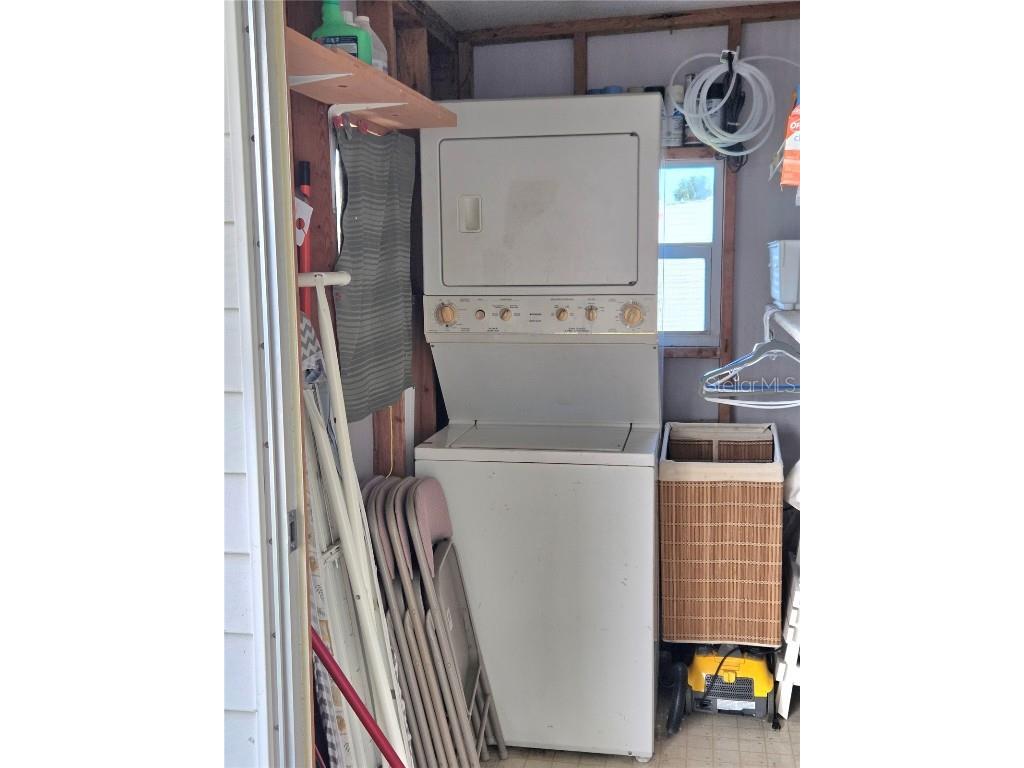 6473 SE 56th Street Okeechobee FL 34974 OK225759 image8