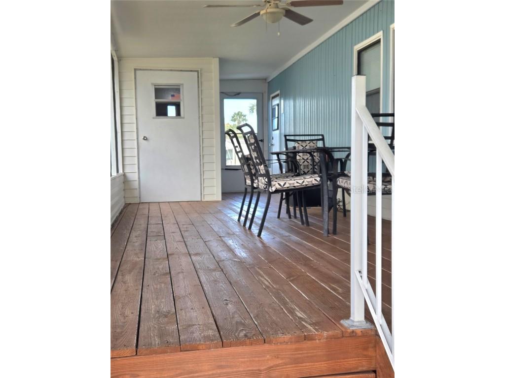 6473 SE 56th Street Okeechobee FL 34974 OK225759 image9