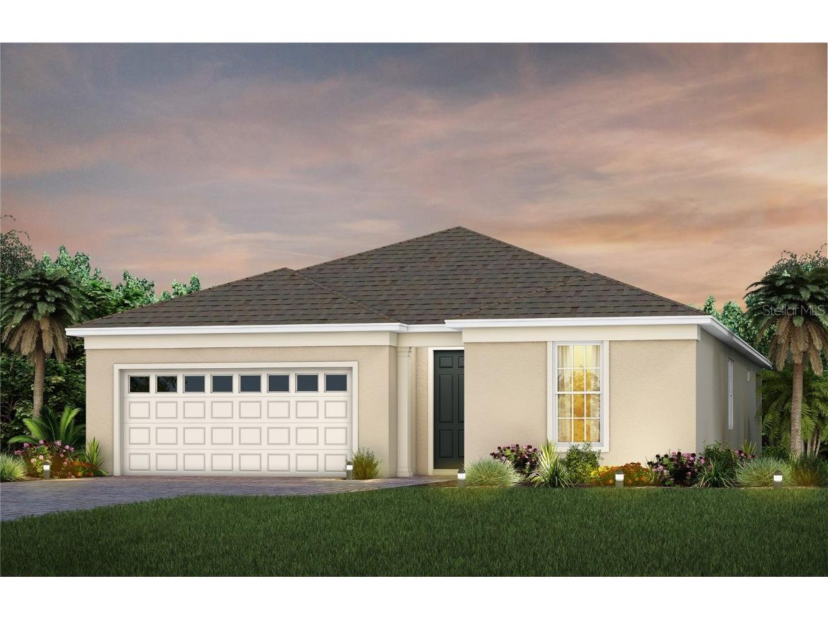 6473 Shimmering Shores Lane Saint Cloud FL 34771 J961418 image1