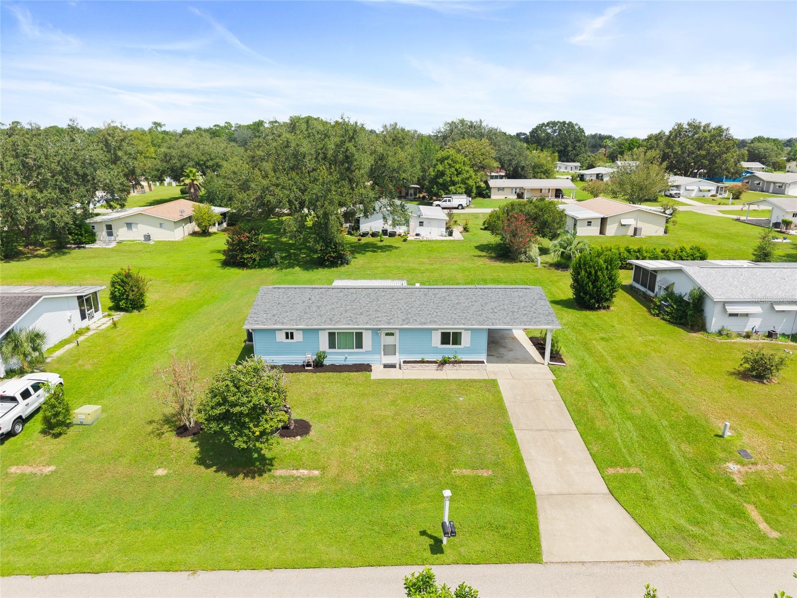 6473 SW 108th Street Ocala FL 34476 OM707926 image1