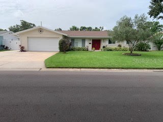 6474 29th Avenue N Saint Petersburg FL 33710 TB8394428 image1