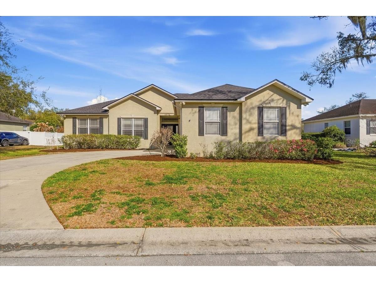 6474 Bristol Oaks Drive Lakeland FL 33811 L4959963 image1