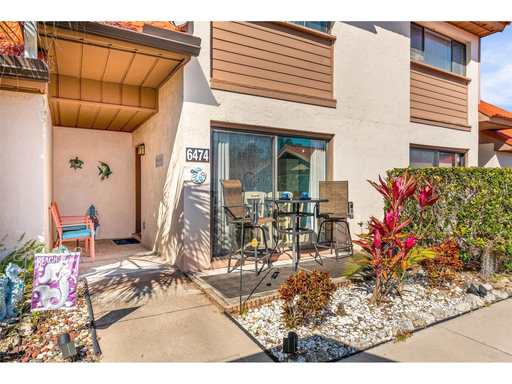 6474 Draw Lane #77 Sarasota FL 34238 A4681949 image1