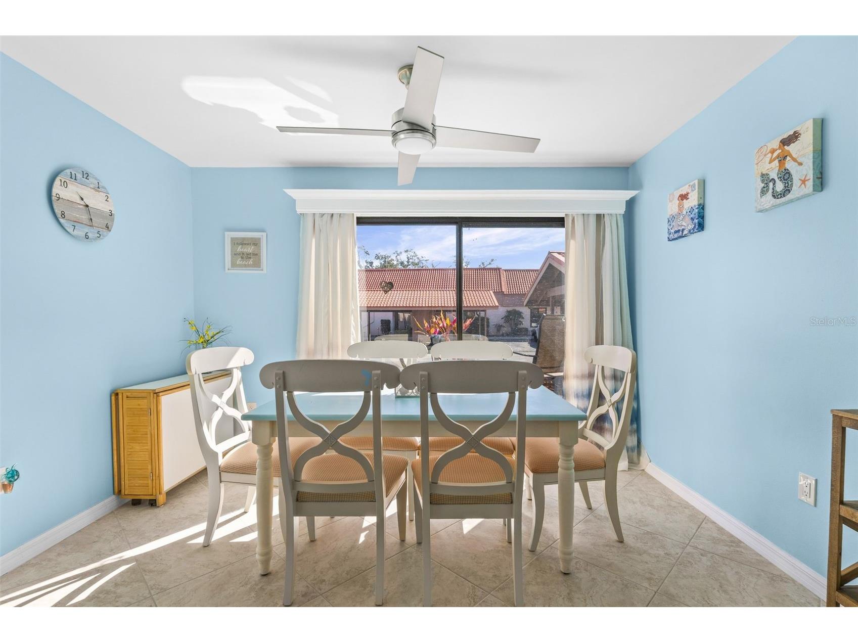 6474 Draw Lane #77 Sarasota FL 34238 A4681949 image11