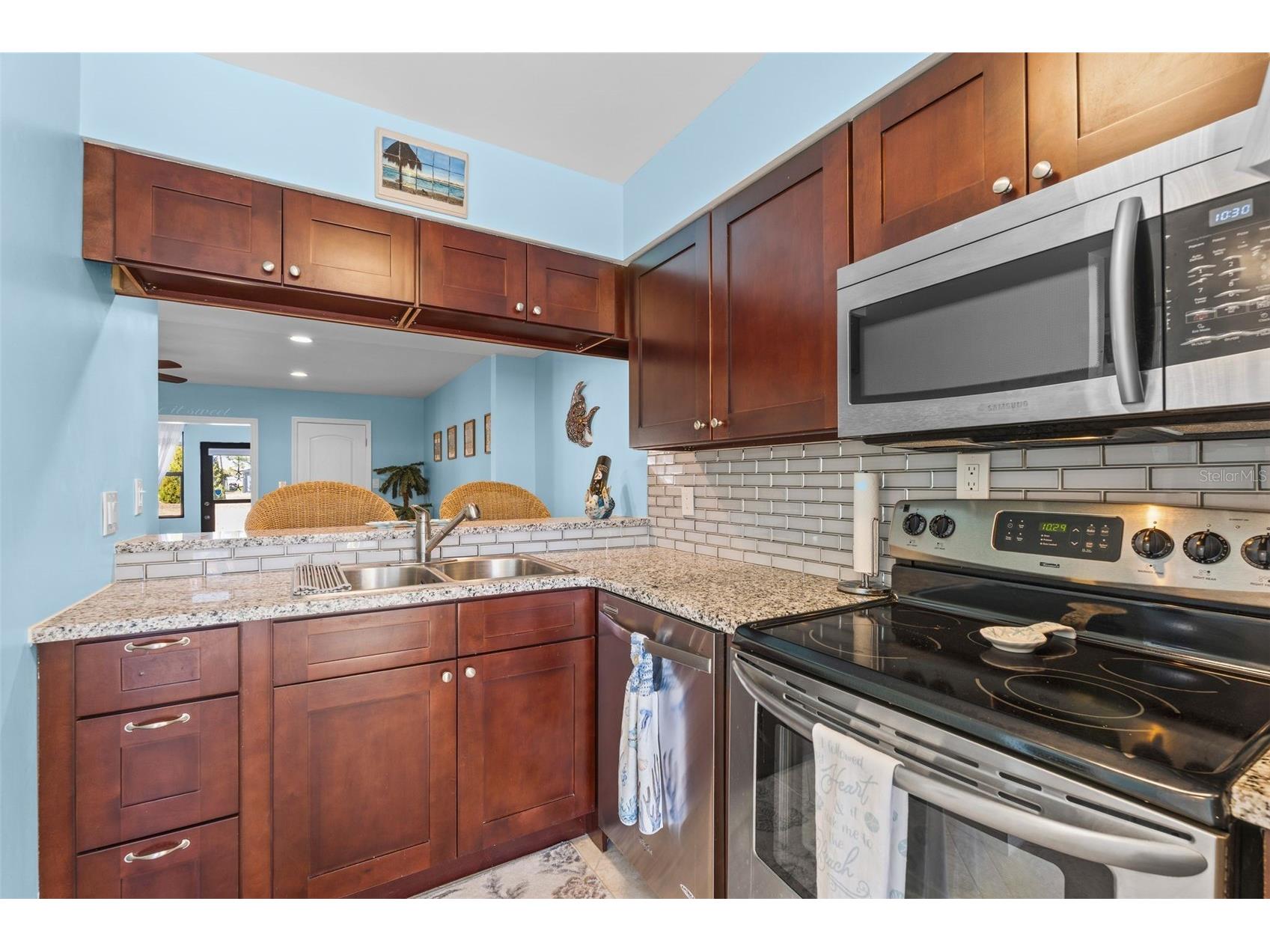 6474 Draw Lane #77 Sarasota FL 34238 A4681949 image13