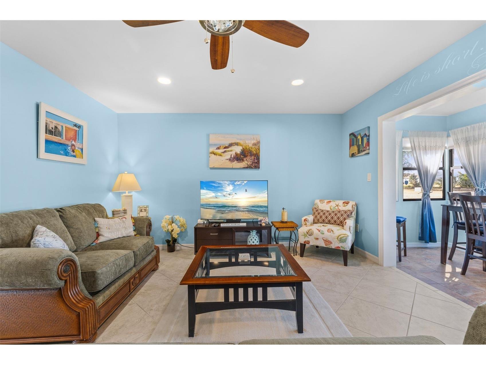 6474 Draw Lane #77 Sarasota FL 34238 A4681949 image14