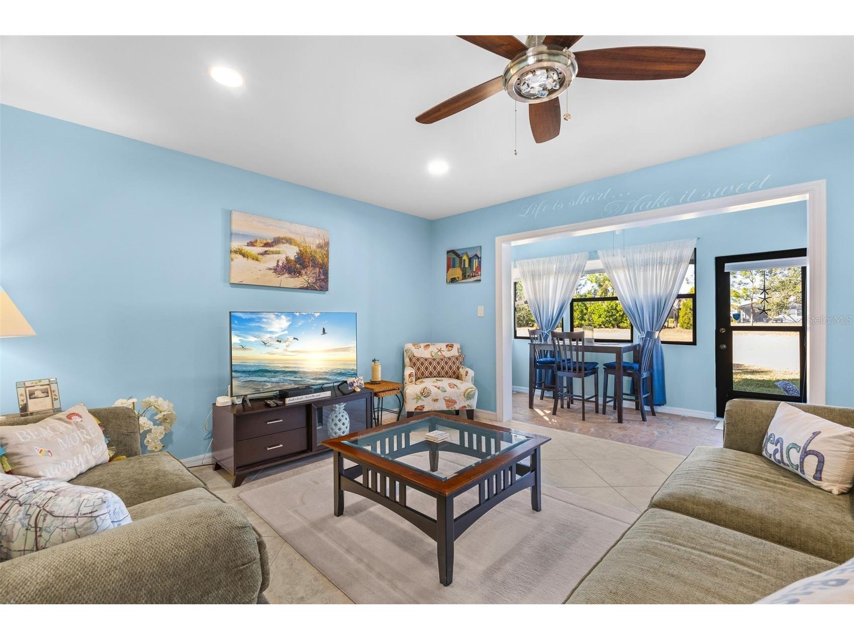 6474 Draw Lane #77 Sarasota FL 34238 A4681949 image15