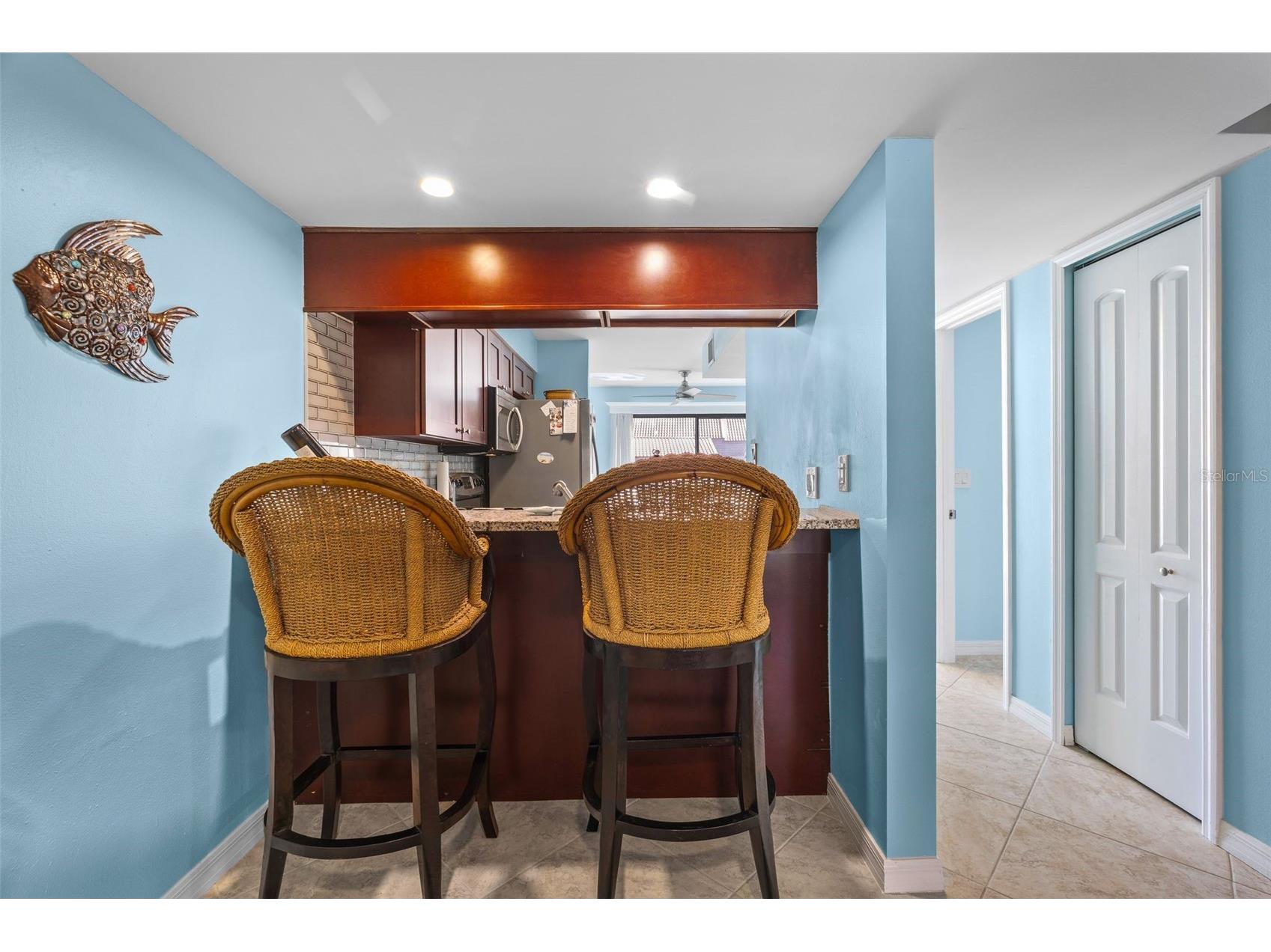 6474 Draw Lane #77 Sarasota FL 34238 A4681949 image17