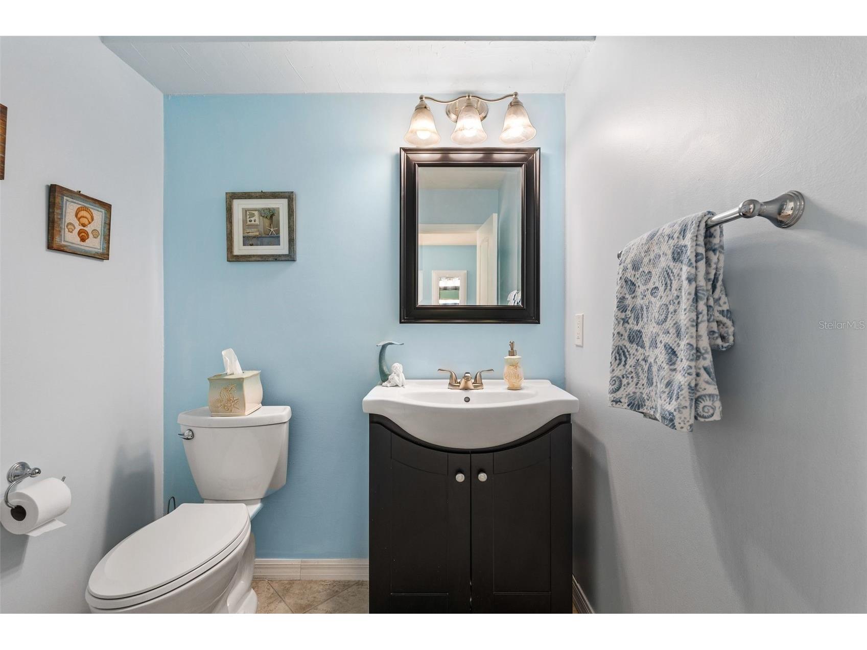 6474 Draw Lane #77 Sarasota FL 34238 A4681949 image18