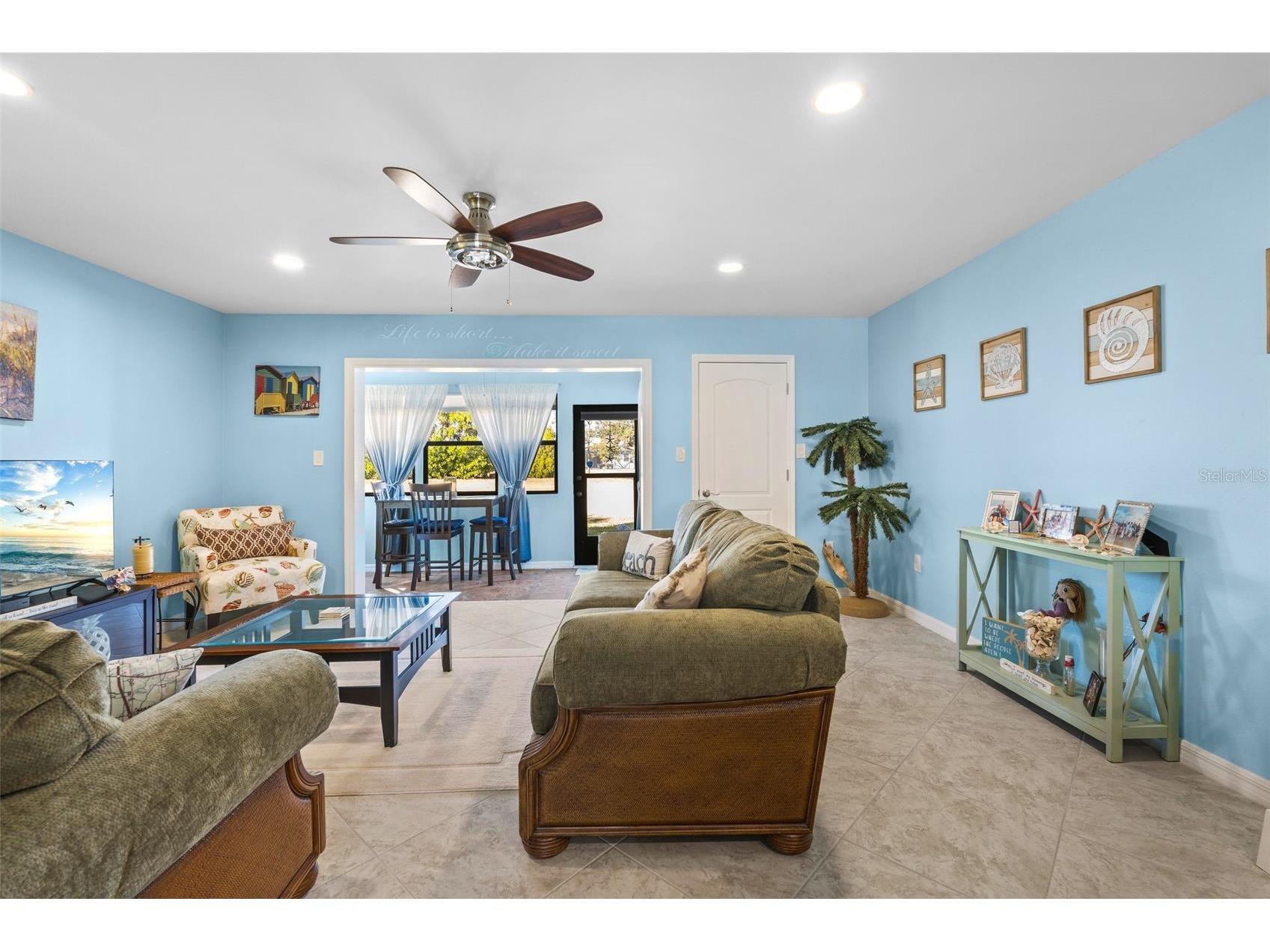 6474 Draw Lane #77 Sarasota FL 34238 A4681949 image19