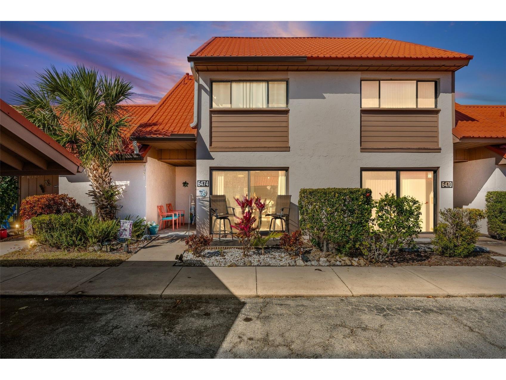 6474 Draw Lane #77 Sarasota FL 34238 A4681949 image2