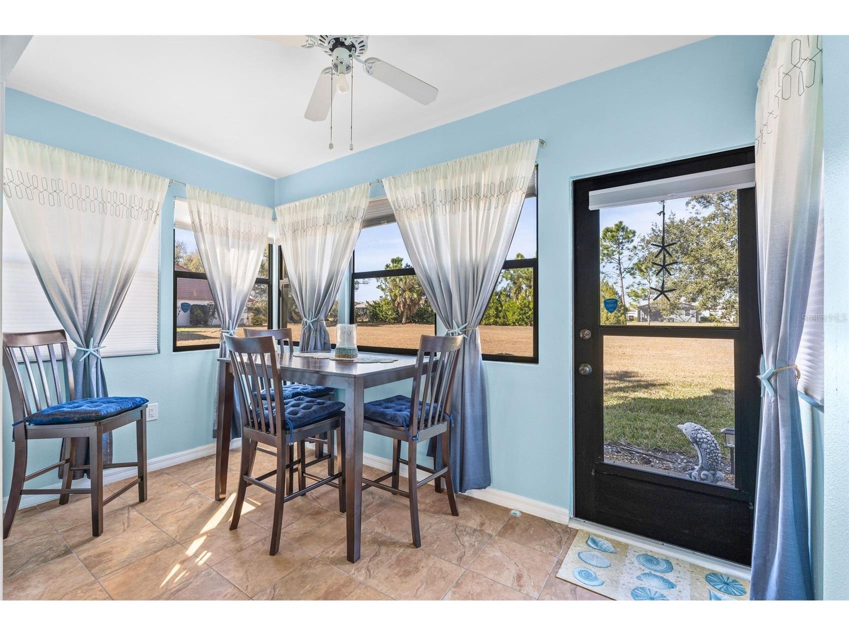 6474 Draw Lane #77 Sarasota FL 34238 A4681949 image20