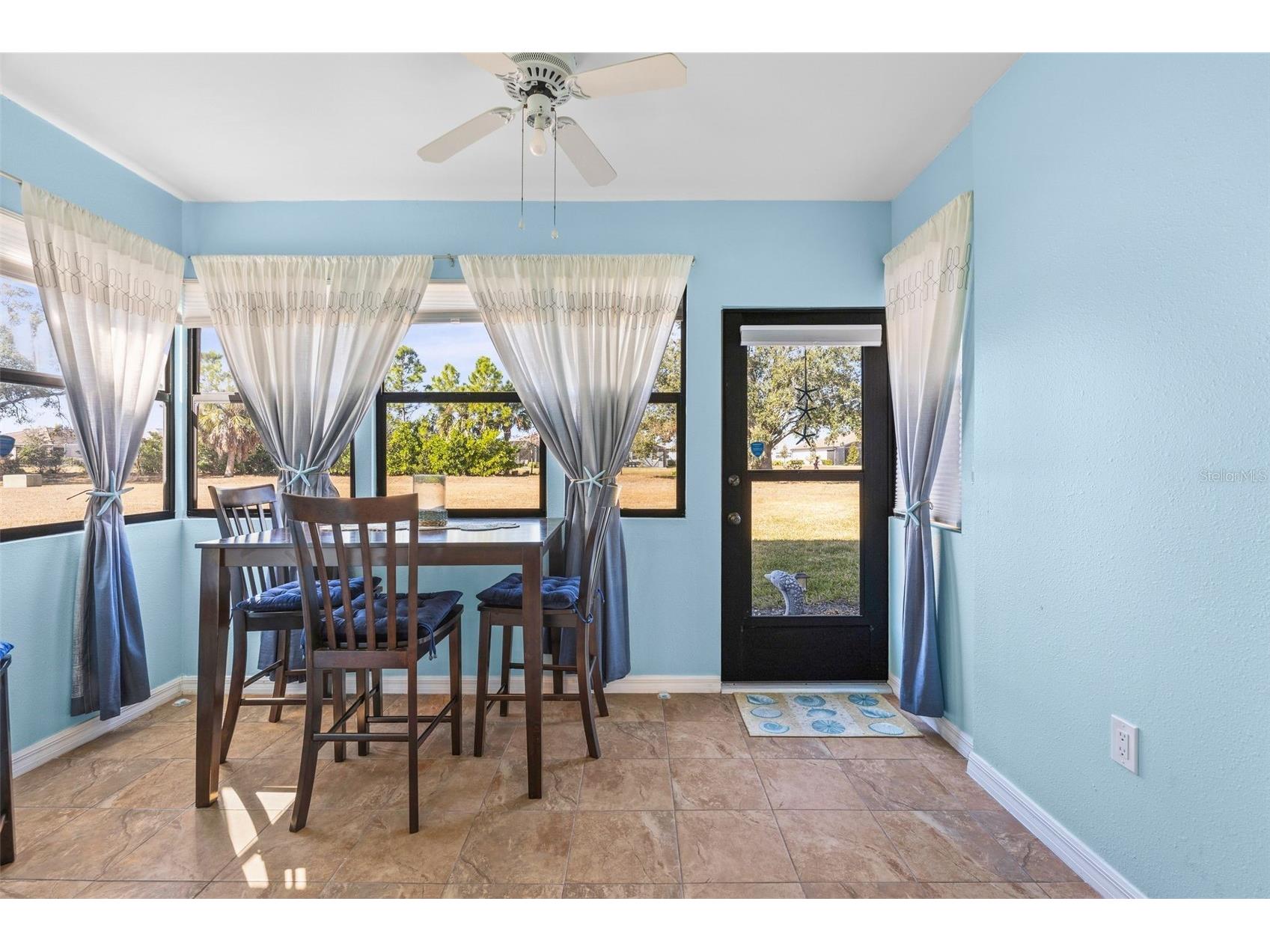 6474 Draw Lane #77 Sarasota FL 34238 A4681949 image21