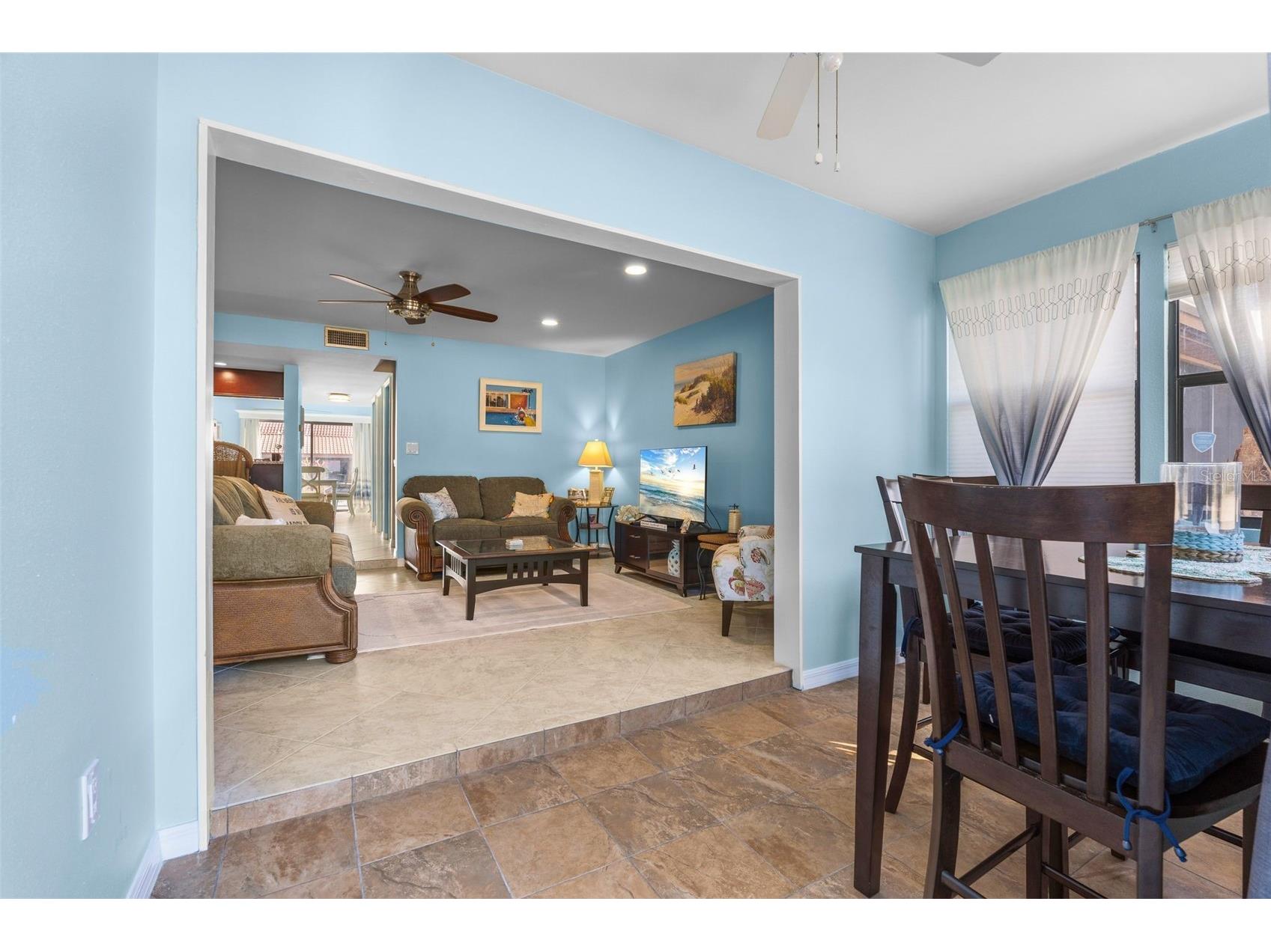 6474 Draw Lane #77 Sarasota FL 34238 A4681949 image22