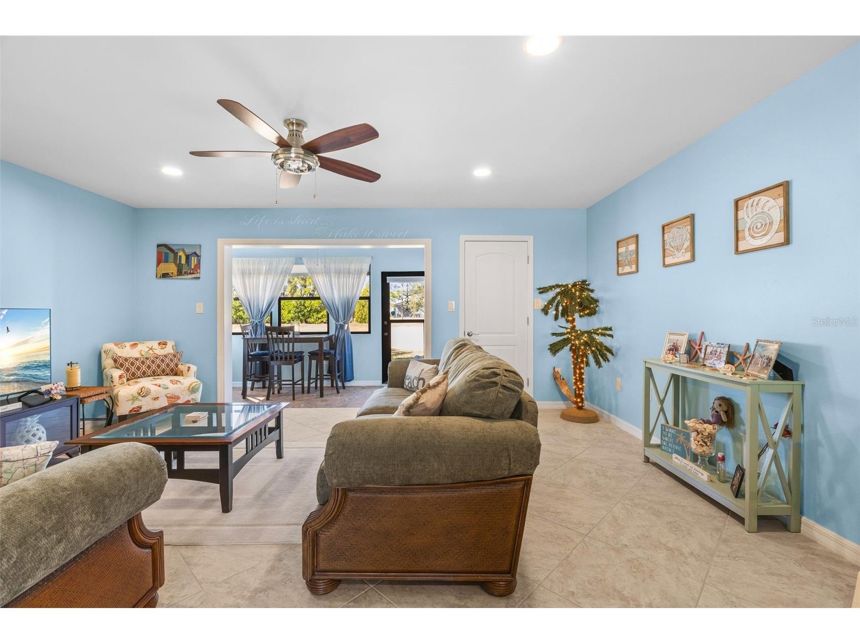 6474 Draw Lane #77 Sarasota FL 34238 A4681949 image24