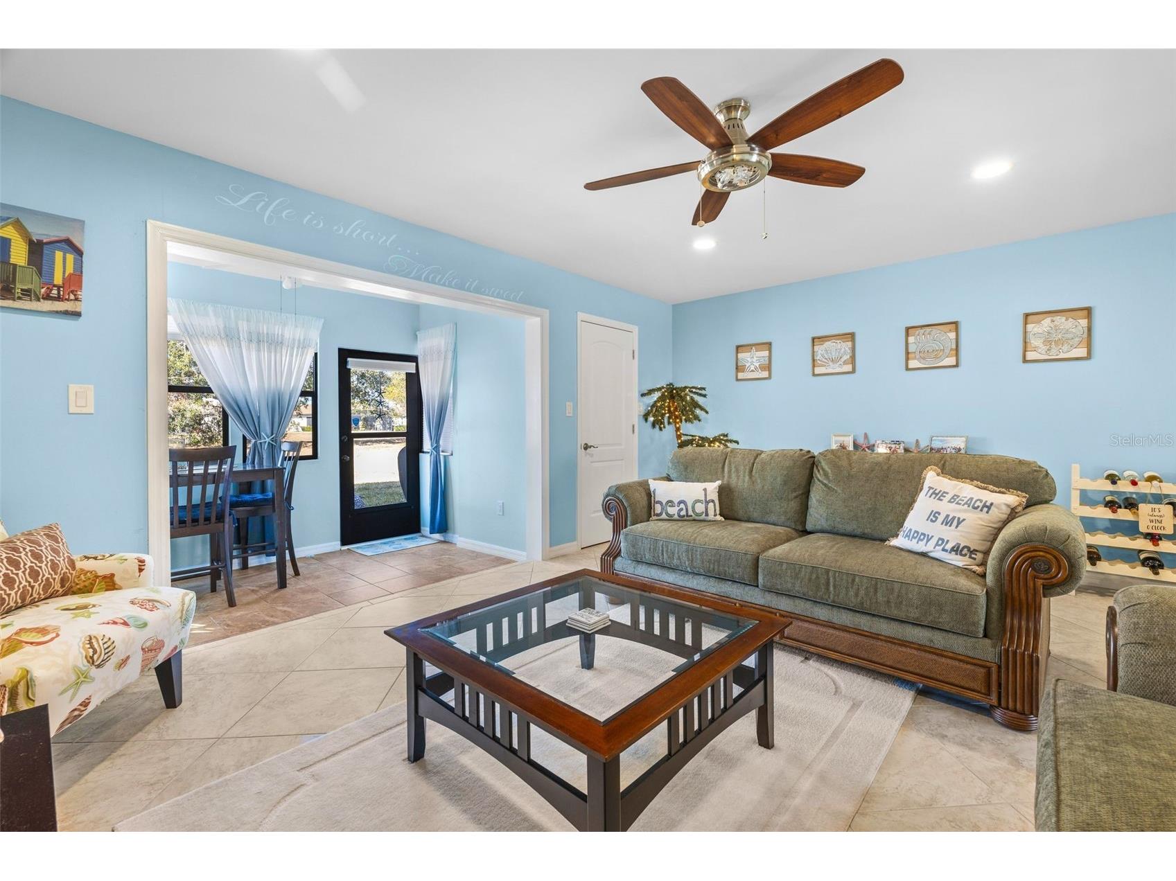 6474 Draw Lane #77 Sarasota FL 34238 A4681949 image25