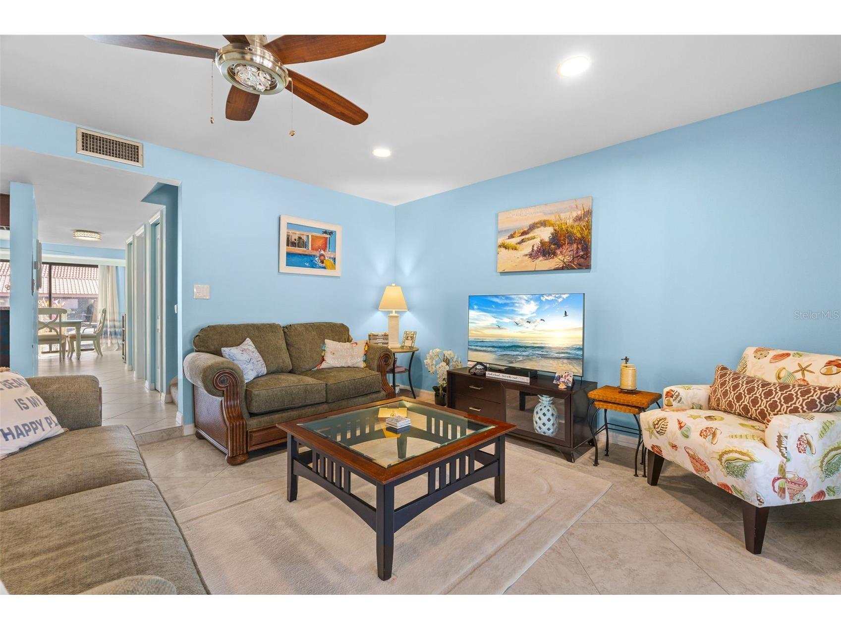 6474 Draw Lane #77 Sarasota FL 34238 A4681949 image26