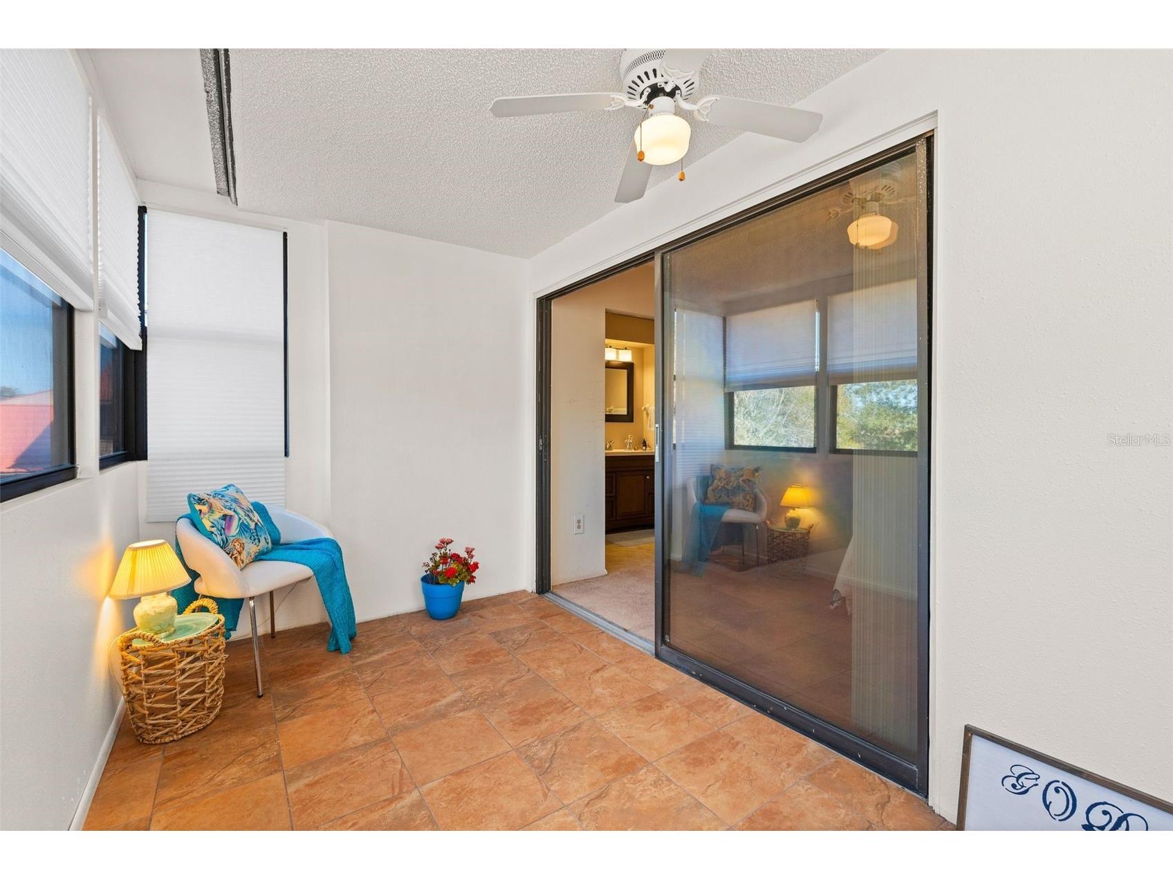 6474 Draw Lane #77 Sarasota FL 34238 A4681949 image28