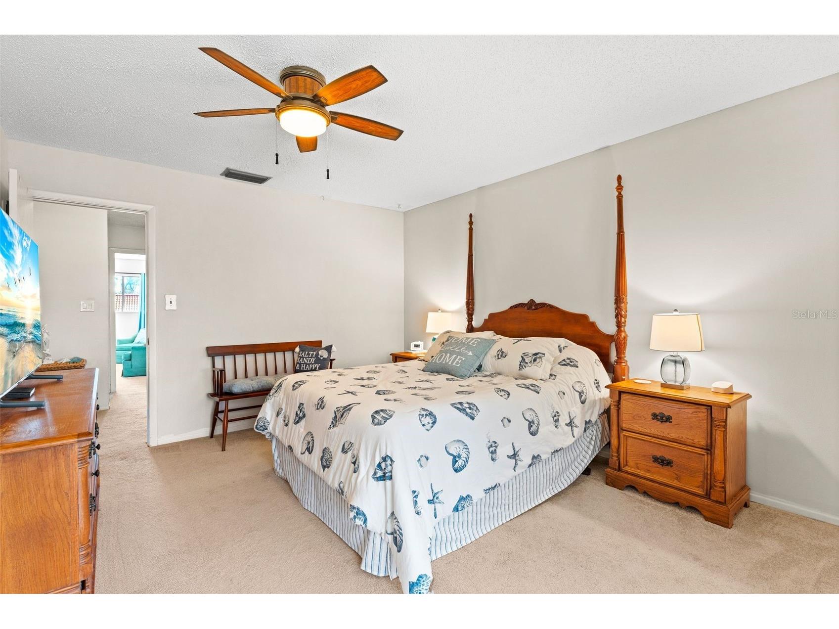 6474 Draw Lane #77 Sarasota FL 34238 A4681949 image29