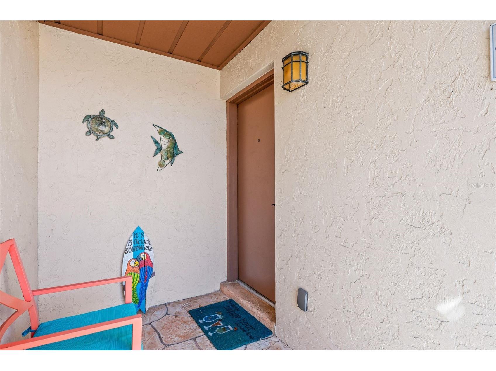 6474 Draw Lane #77 Sarasota FL 34238 A4681949 image3