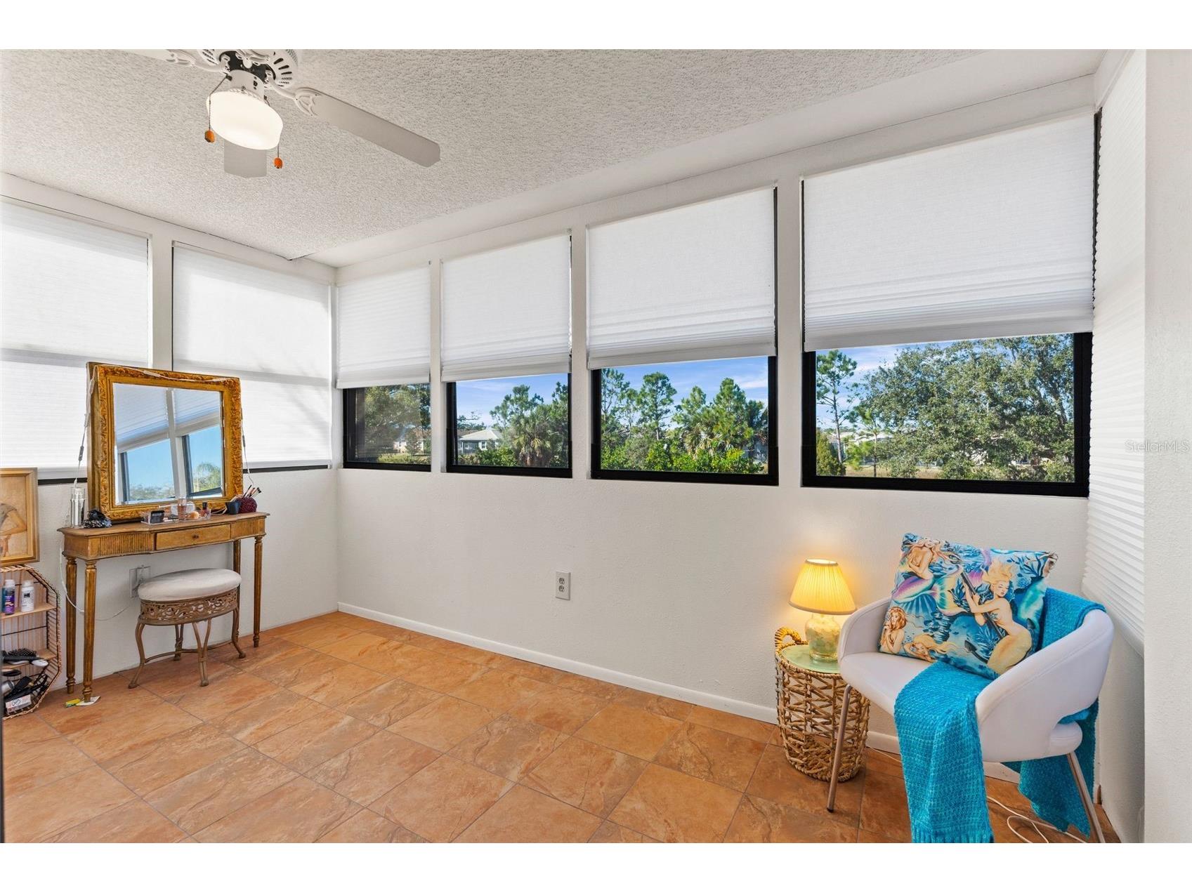 6474 Draw Lane #77 Sarasota FL 34238 A4681949 image30