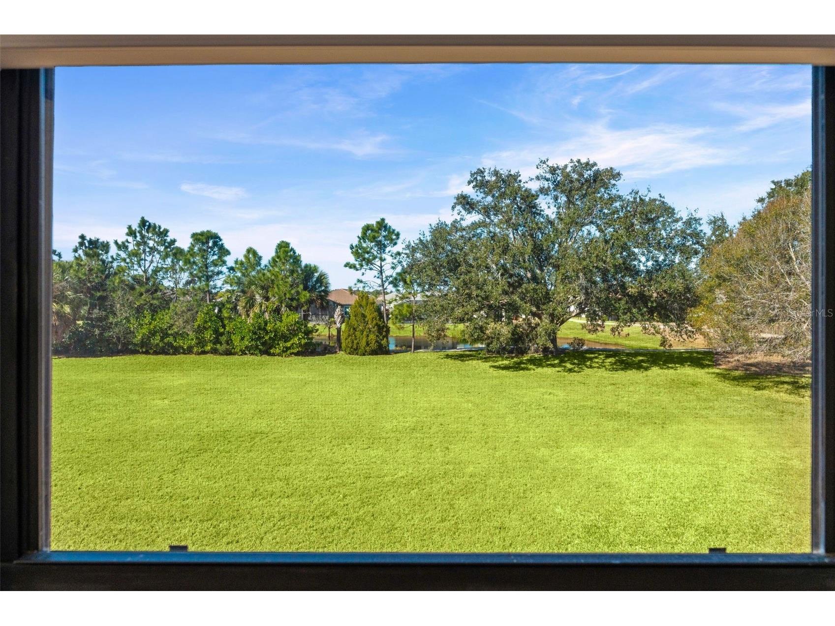 6474 Draw Lane #77 Sarasota FL 34238 A4681949 image31