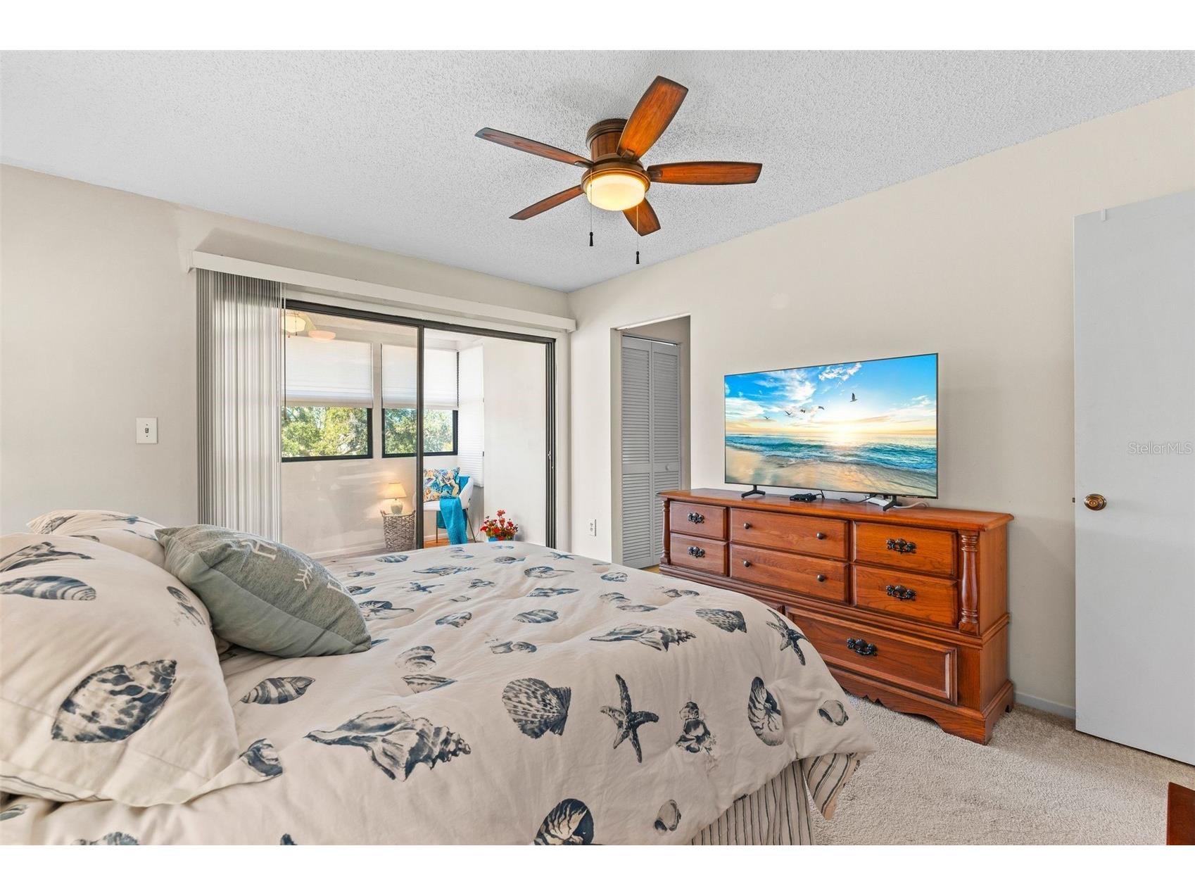 6474 Draw Lane #77 Sarasota FL 34238 A4681949 image32