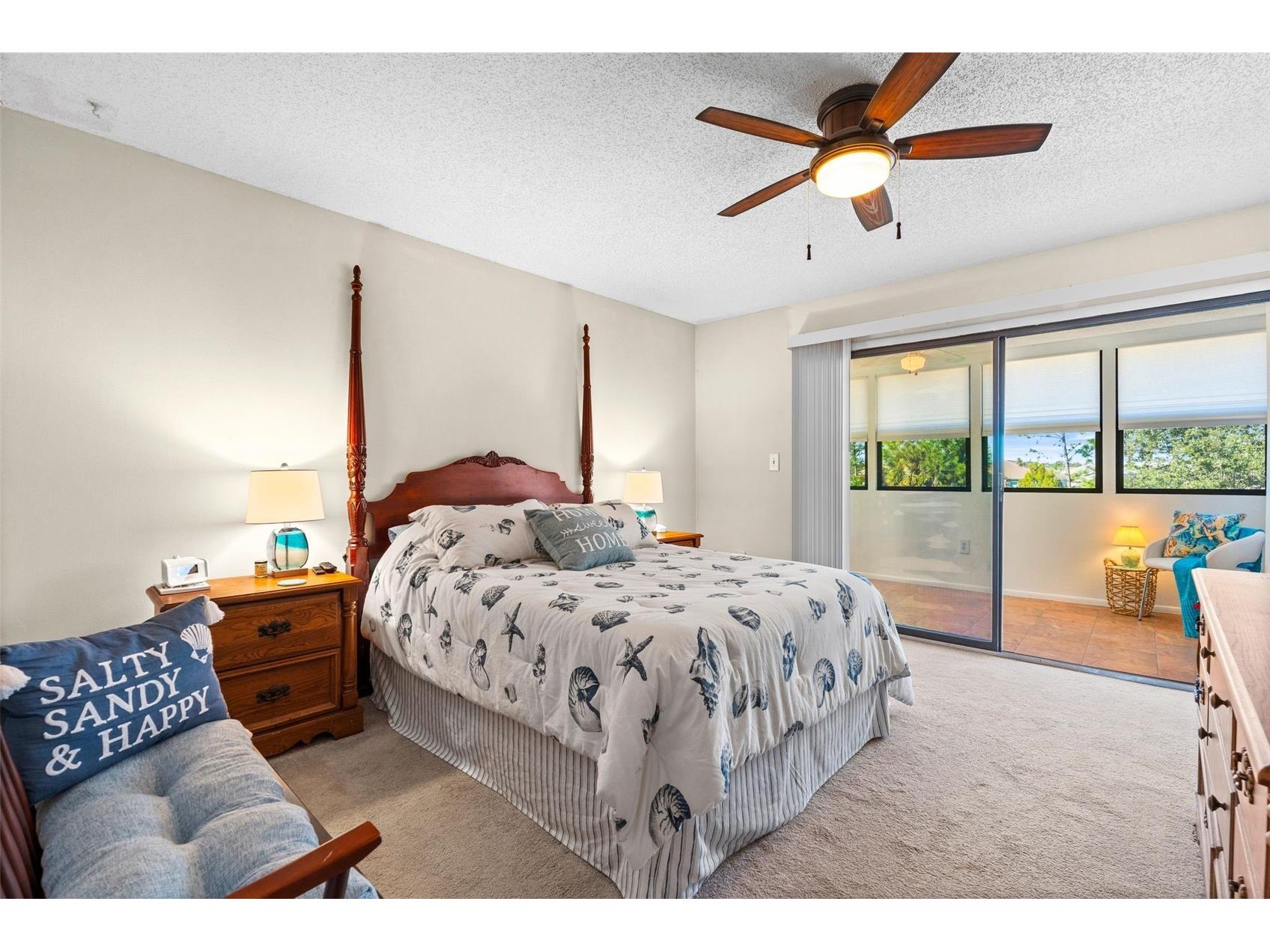 6474 Draw Lane #77 Sarasota FL 34238 A4681949 image33