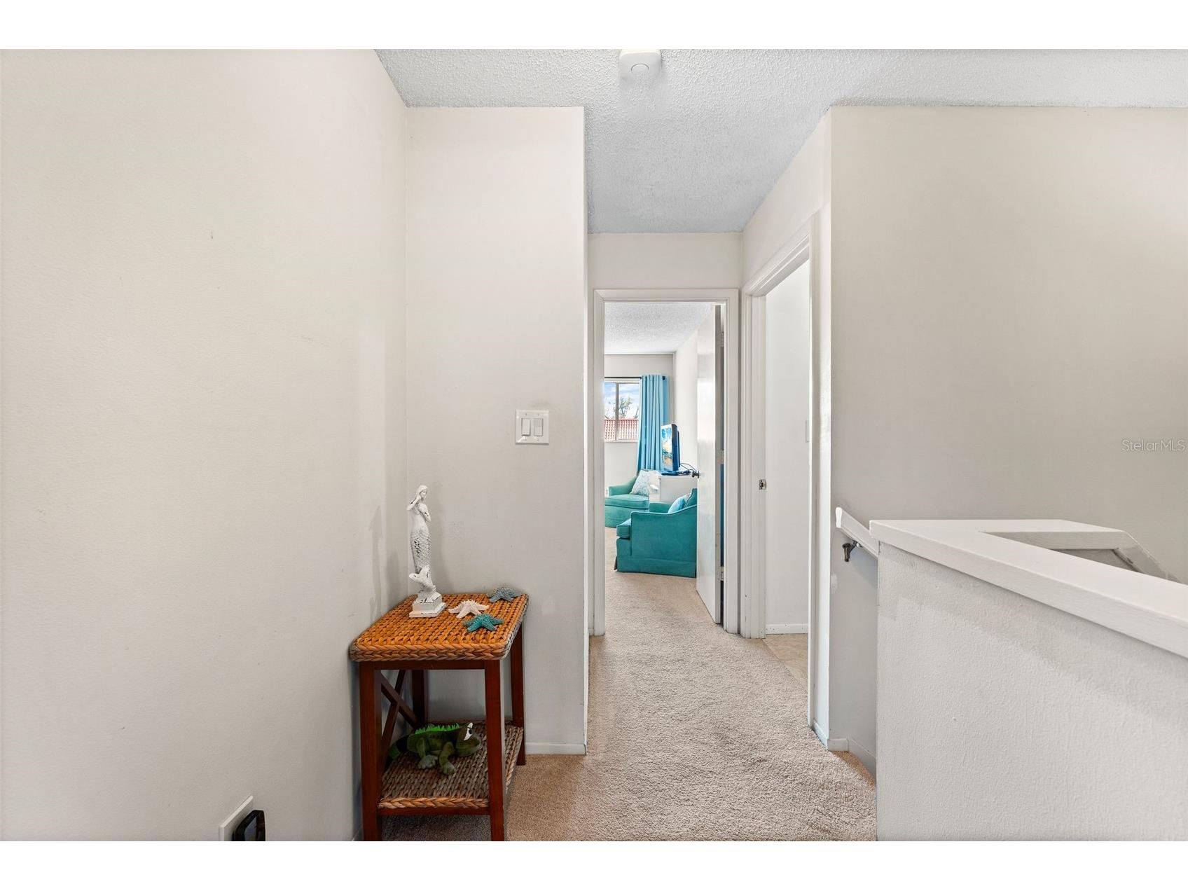 6474 Draw Lane #77 Sarasota FL 34238 A4681949 image34