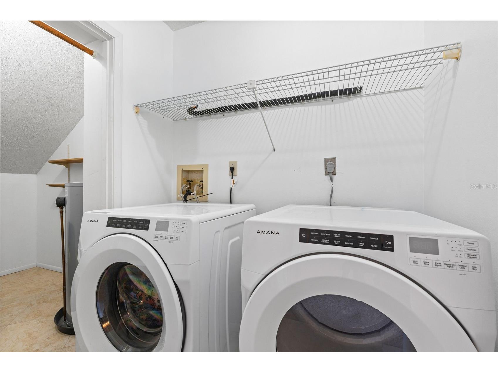 6474 Draw Lane #77 Sarasota FL 34238 A4681949 image35