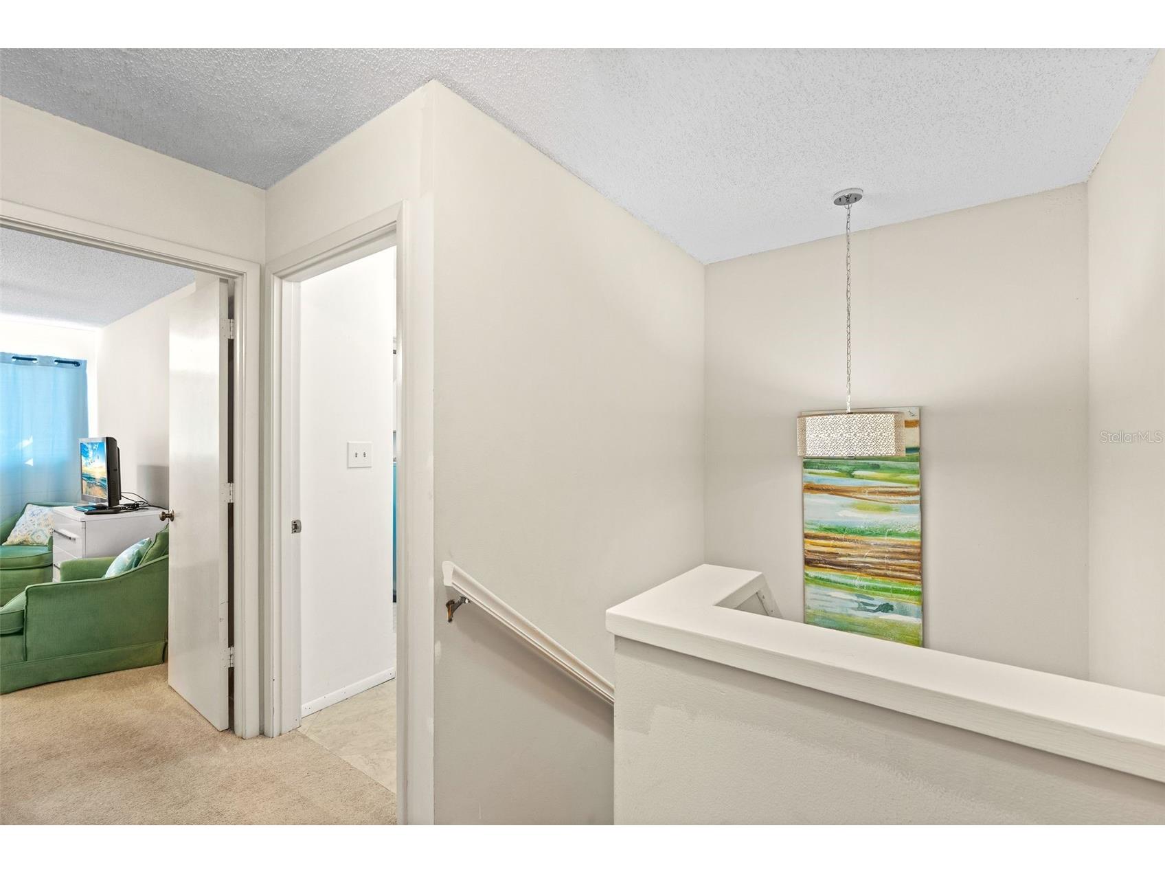 6474 Draw Lane #77 Sarasota FL 34238 A4681949 image36