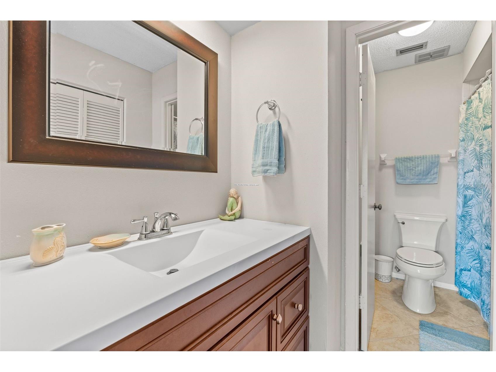 6474 Draw Lane #77 Sarasota FL 34238 A4681949 image37