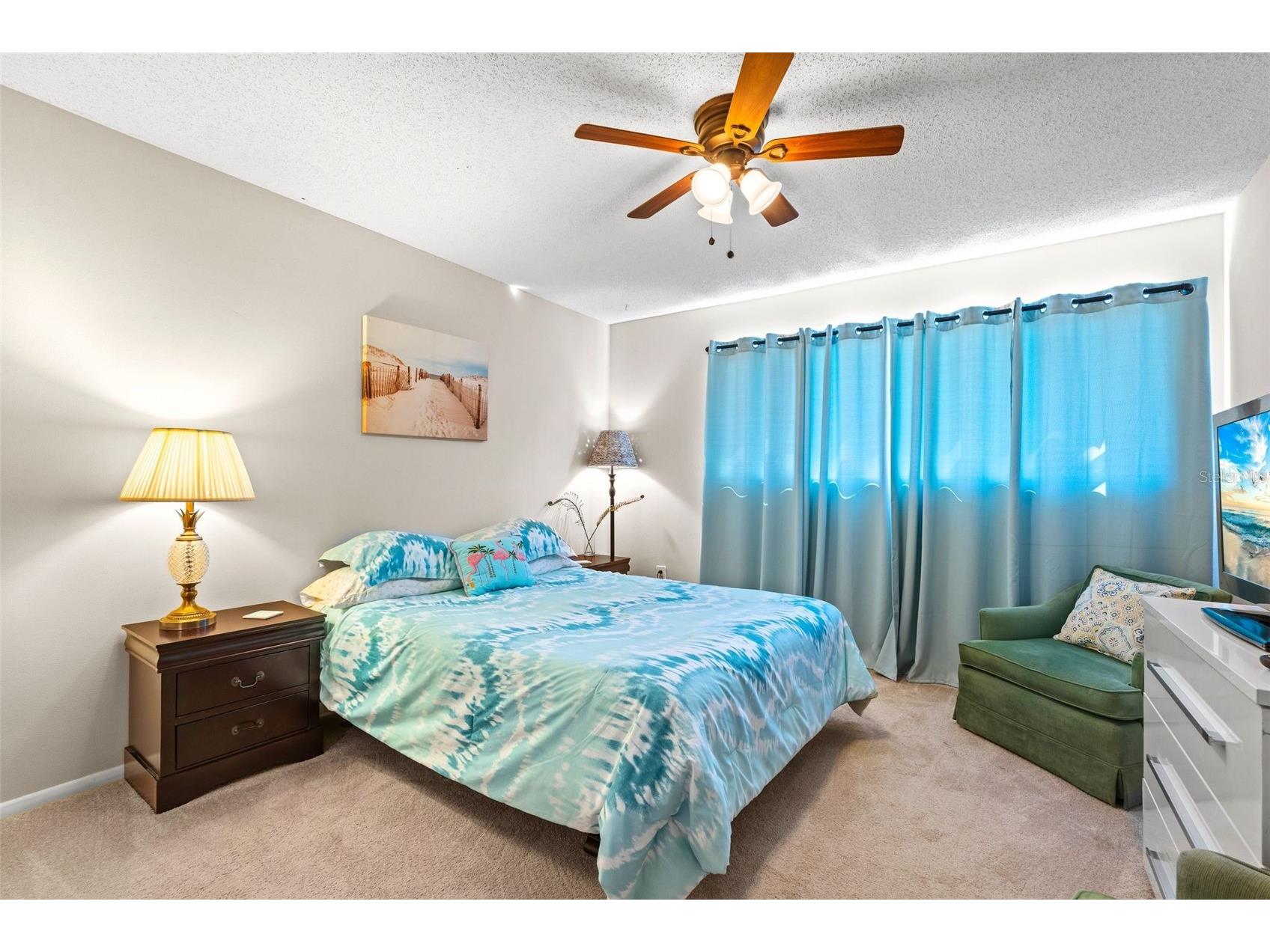 6474 Draw Lane #77 Sarasota FL 34238 A4681949 image38