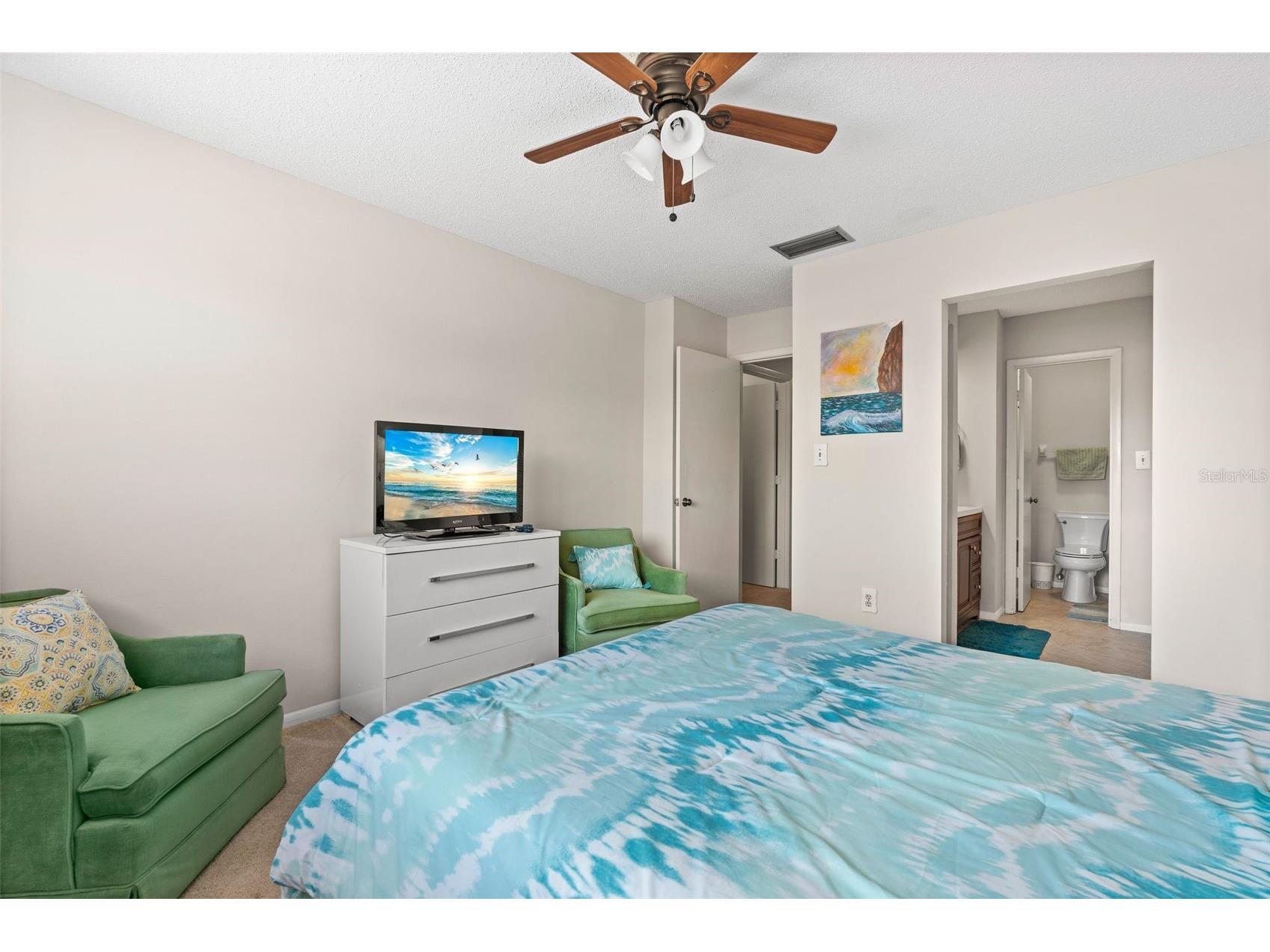 6474 Draw Lane #77 Sarasota FL 34238 A4681949 image39