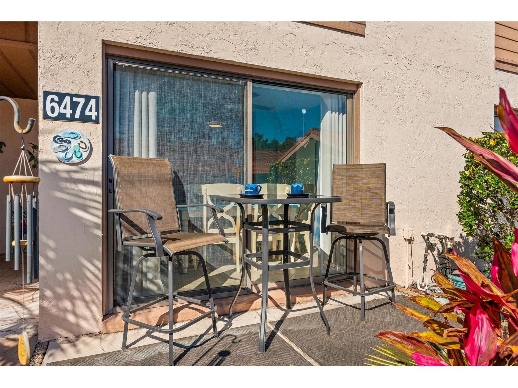 6474 Draw Lane #77 Sarasota FL 34238 A4681949 image4