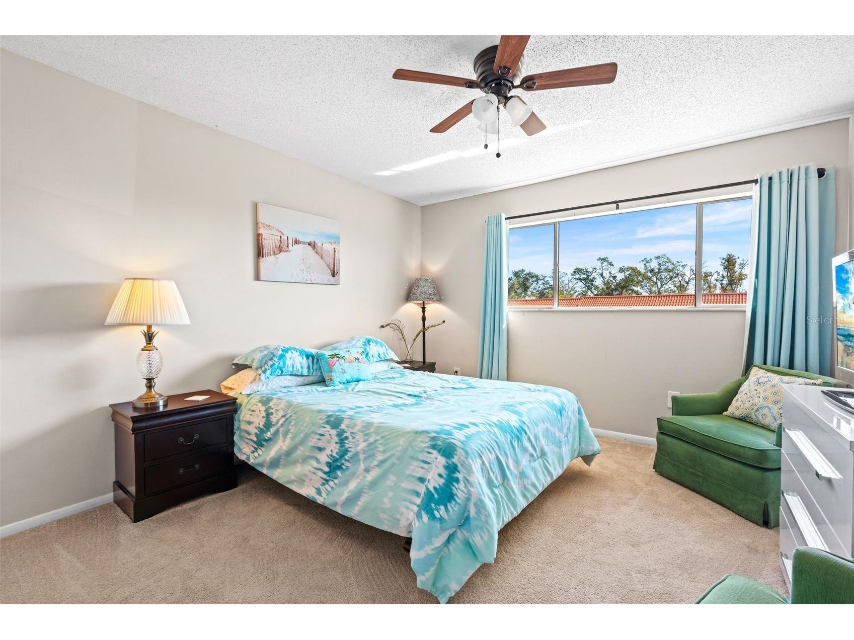 6474 Draw Lane #77 Sarasota FL 34238 A4681949 image40