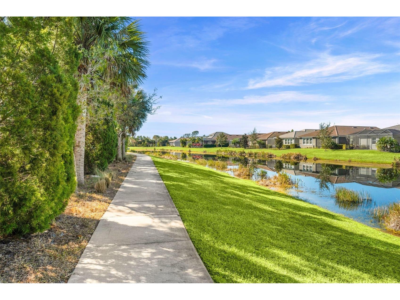 6474 Draw Lane #77 Sarasota FL 34238 A4681949 image41