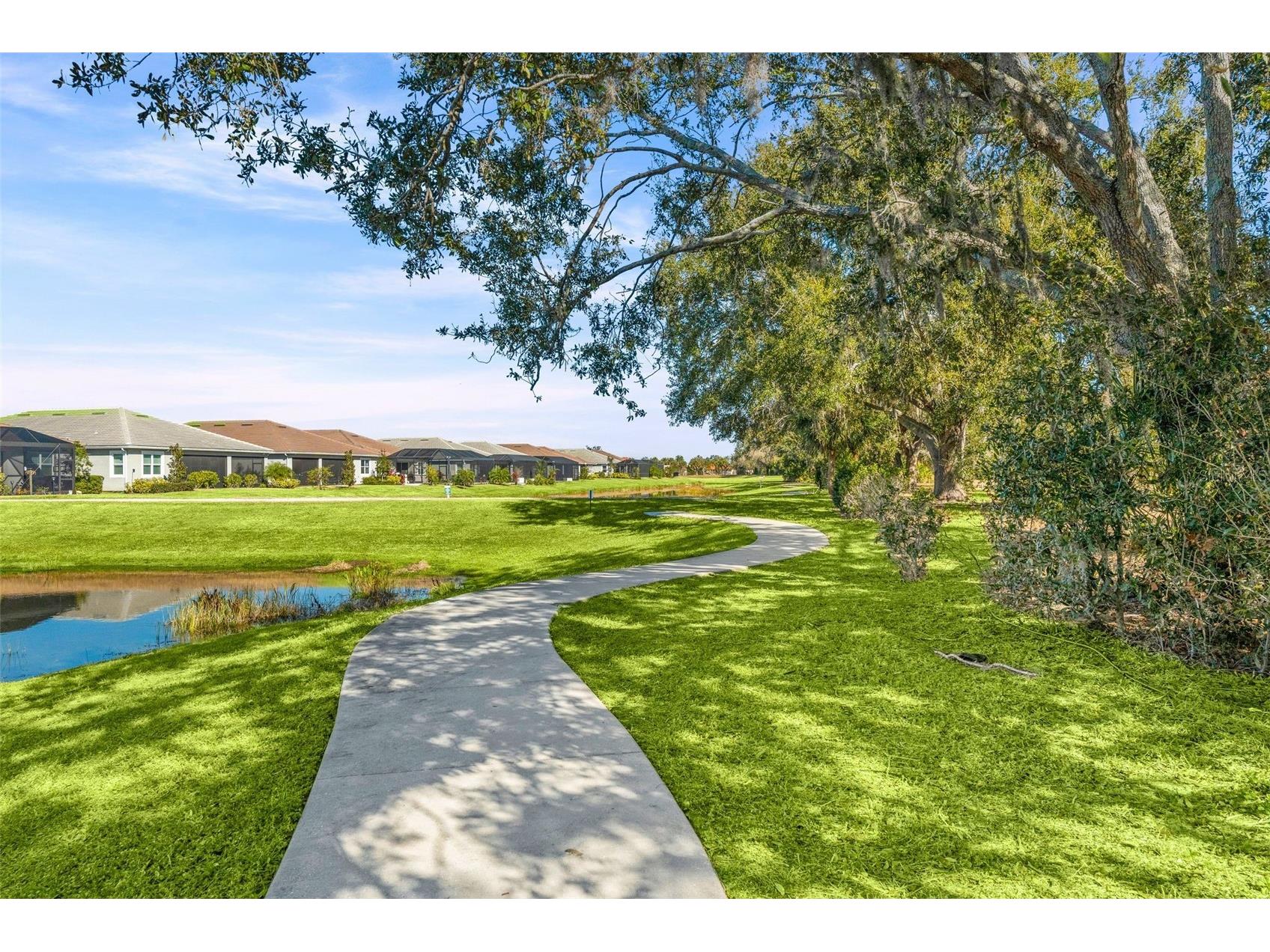 6474 Draw Lane #77 Sarasota FL 34238 A4681949 image42