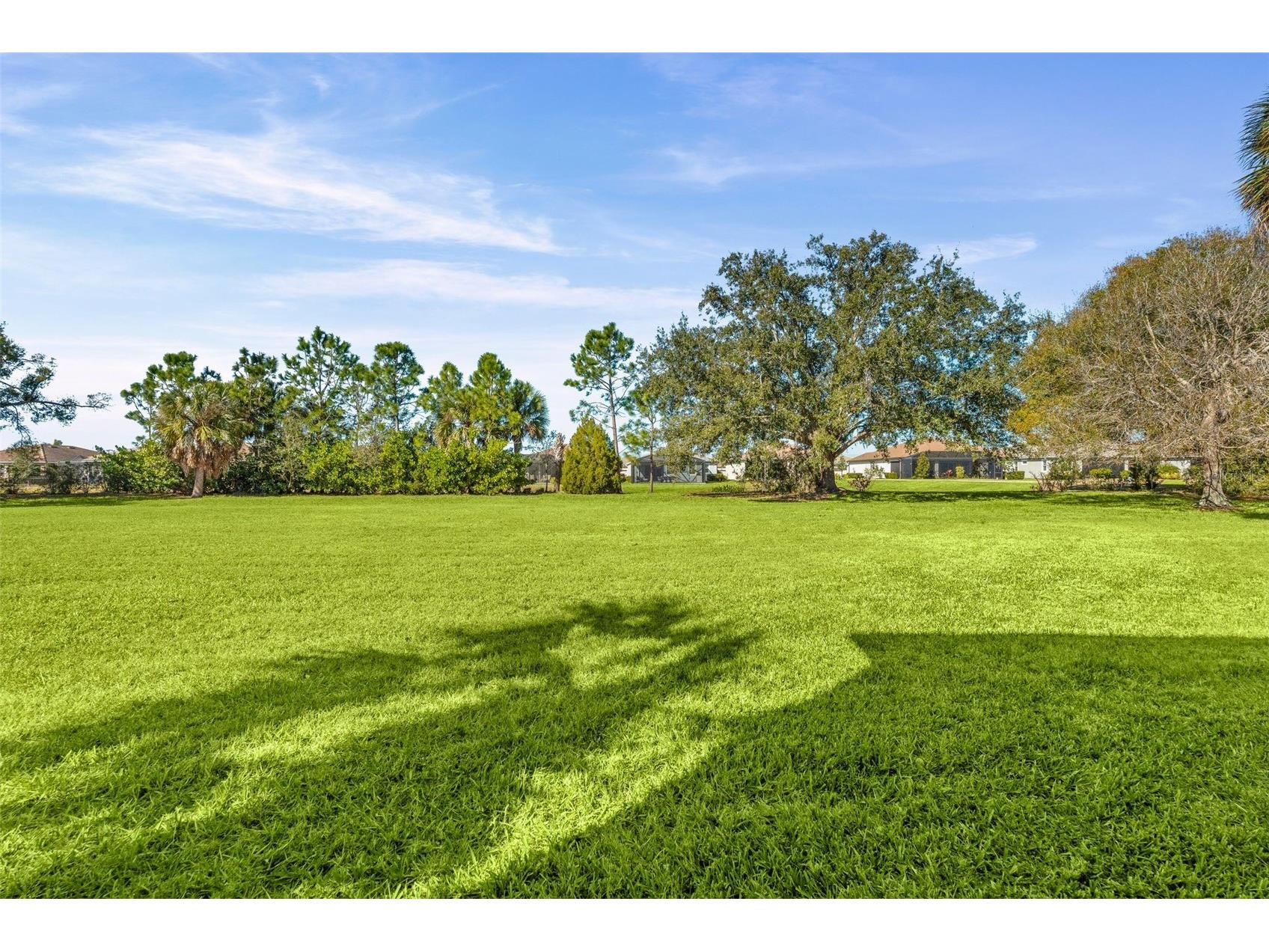 6474 Draw Lane #77 Sarasota FL 34238 A4681949 image43