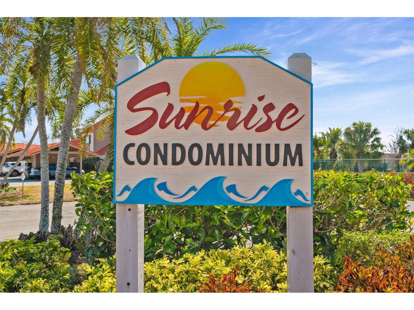 6474 Draw Lane #77 Sarasota FL 34238 A4681949 image47