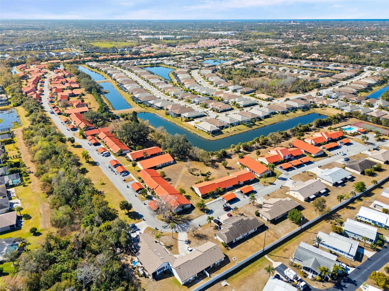 6474 Draw Lane #77 Sarasota FL 34238 A4681949 image48