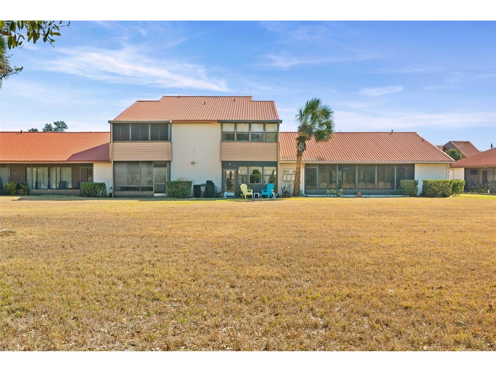 6474 Draw Lane #77 Sarasota FL 34238 A4681949 image5