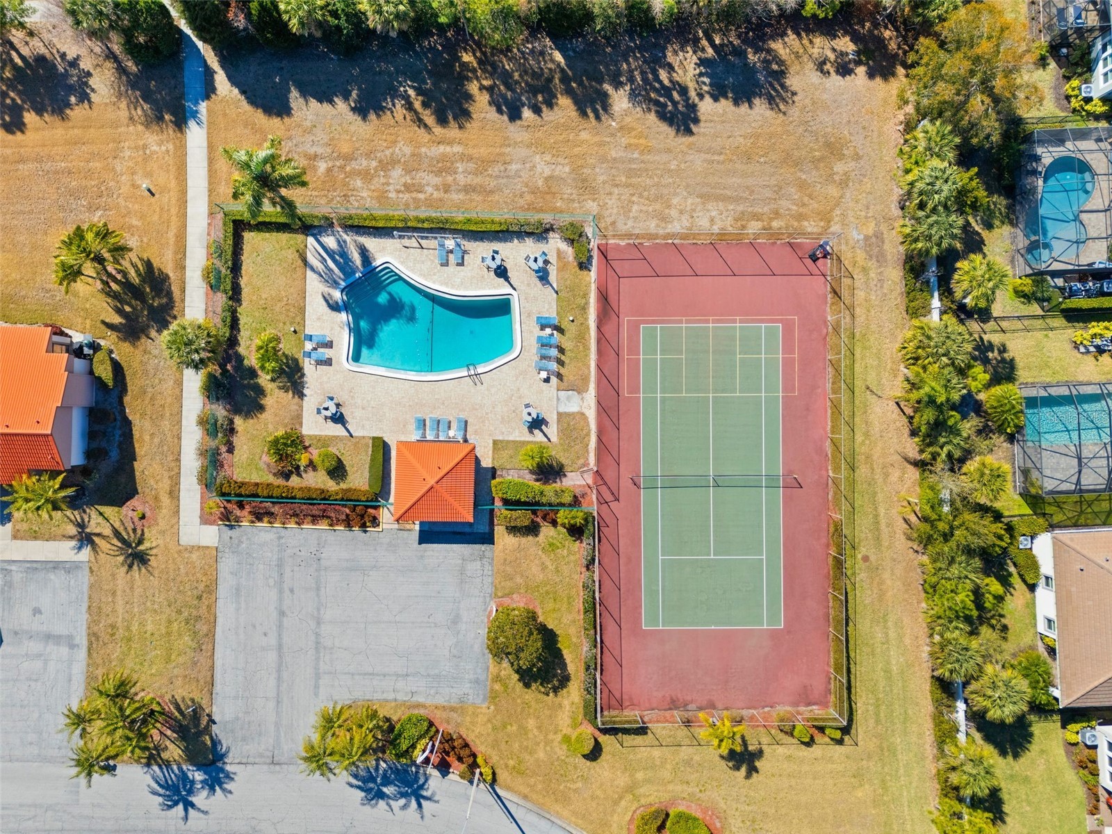 6474 Draw Lane #77 Sarasota FL 34238 A4681949 image50