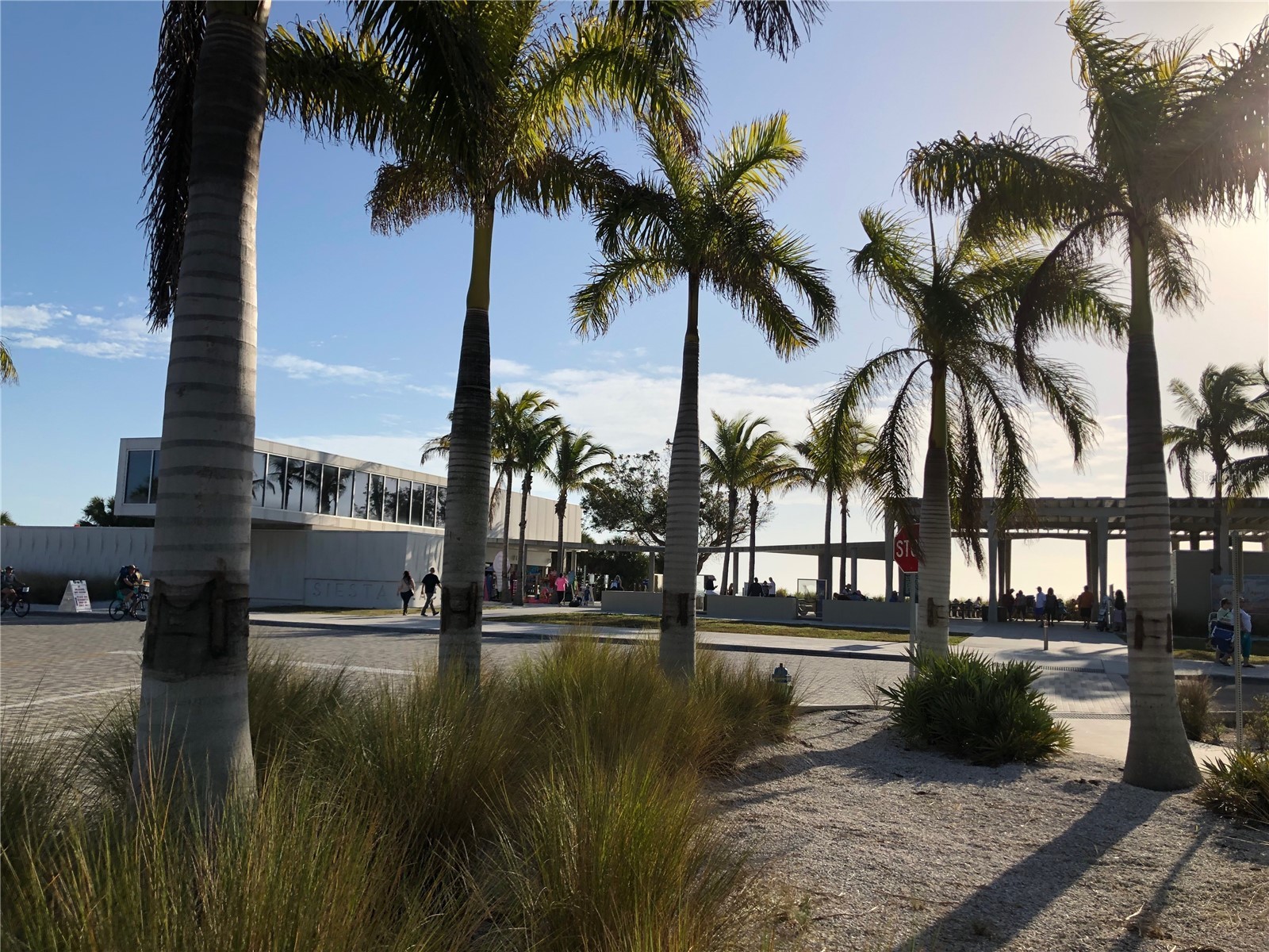 6474 Draw Lane #77 Sarasota FL 34238 A4681949 image53