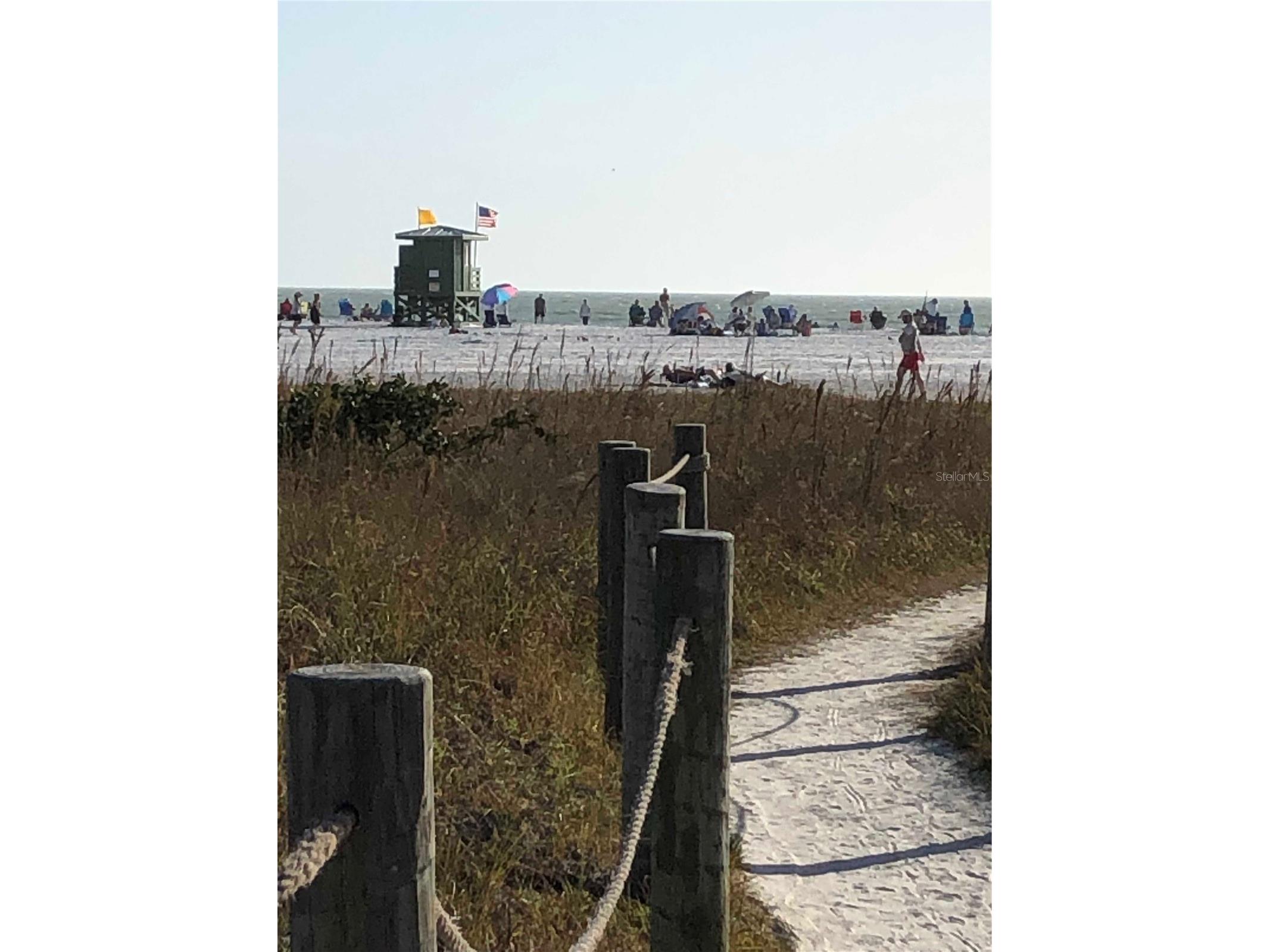 6474 Draw Lane #77 Sarasota FL 34238 A4681949 image54