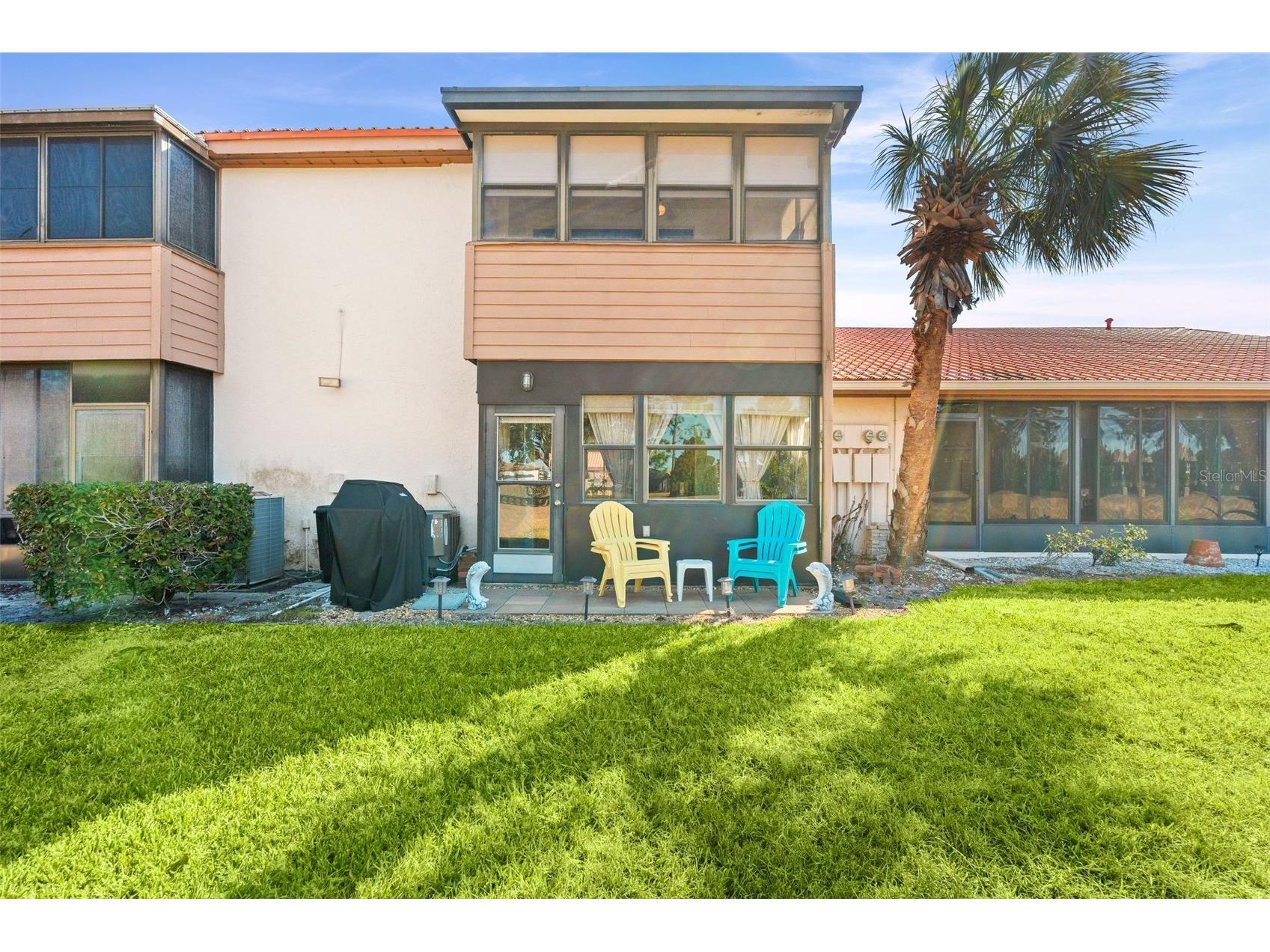 6474 Draw Lane #77 Sarasota FL 34238 A4681949 image6