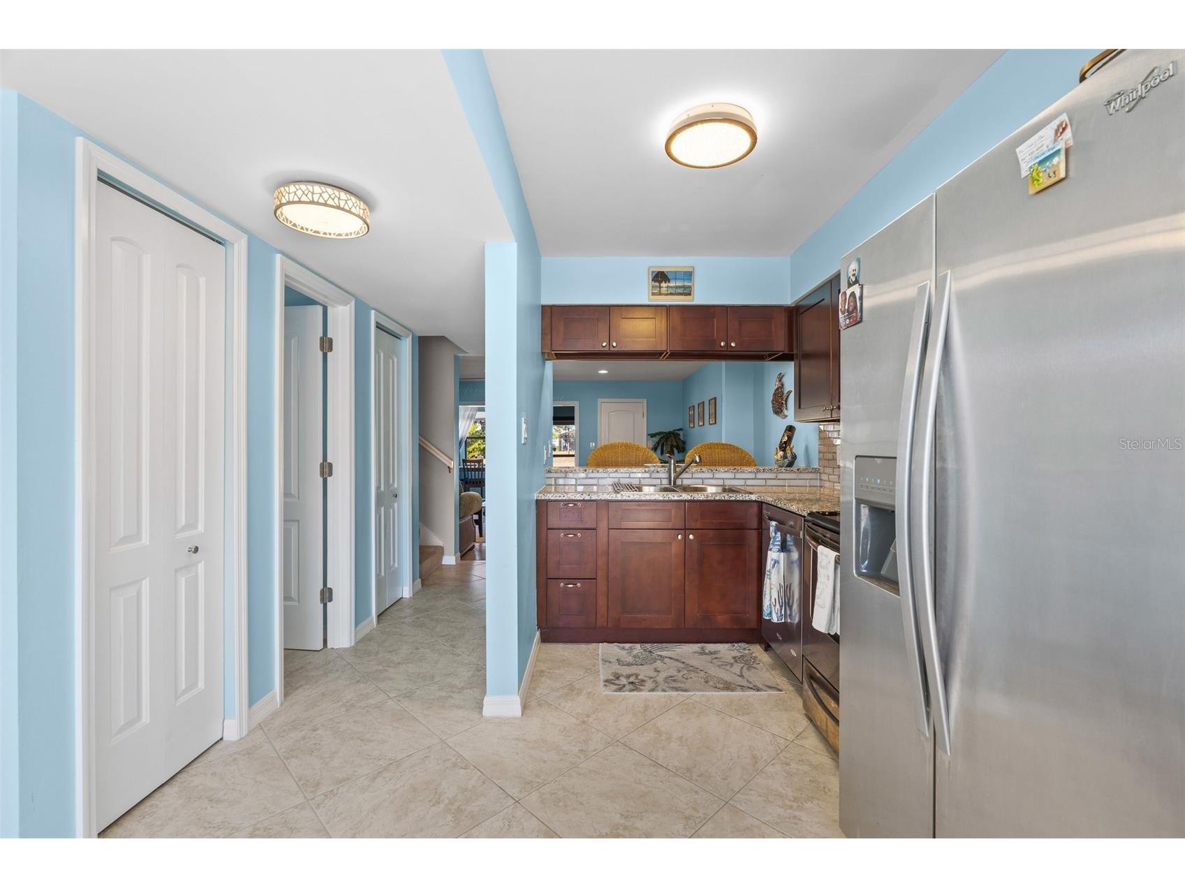 6474 Draw Lane #77 Sarasota FL 34238 A4681949 image7