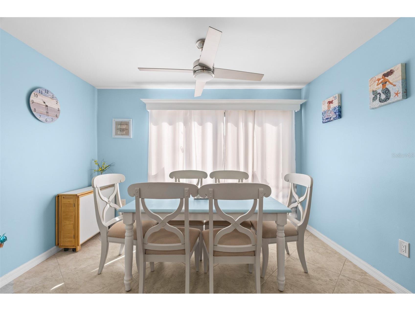 6474 Draw Lane #77 Sarasota FL 34238 A4681949 image8