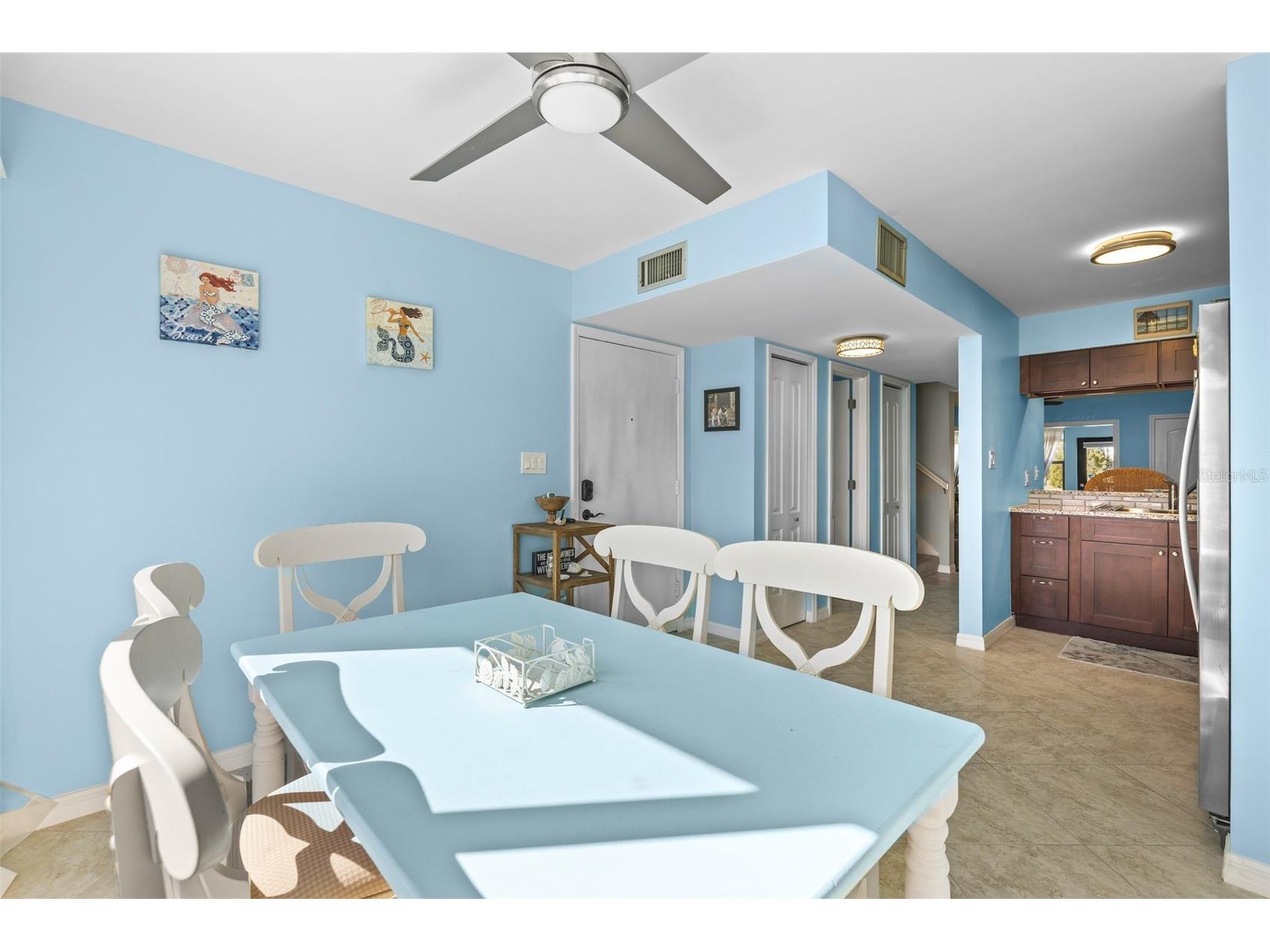 6474 Draw Lane #77 Sarasota FL 34238 A4681949 image9